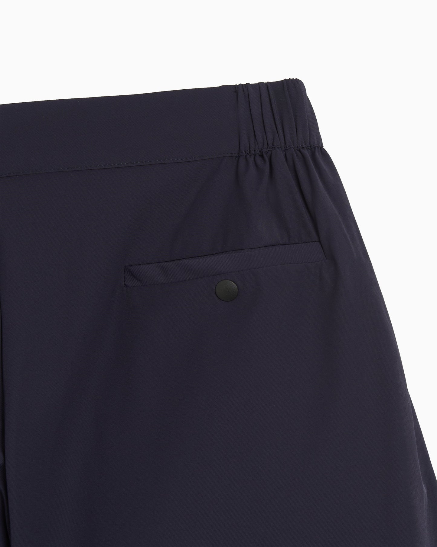 Pantalones chinos unfeigned tailor N WR para hombre