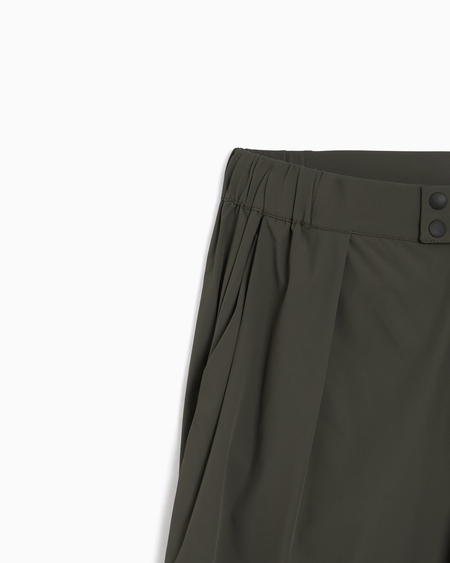 Pantalones chinos unfeigned tailor N WR para hombre