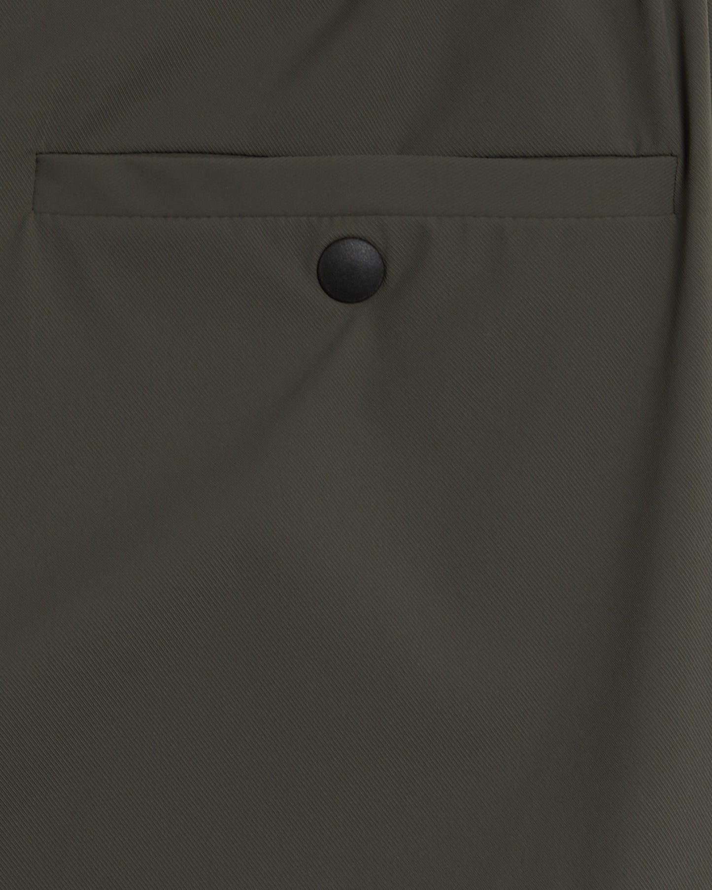 Pantalones chinos unfeigned tailor N WR para hombre