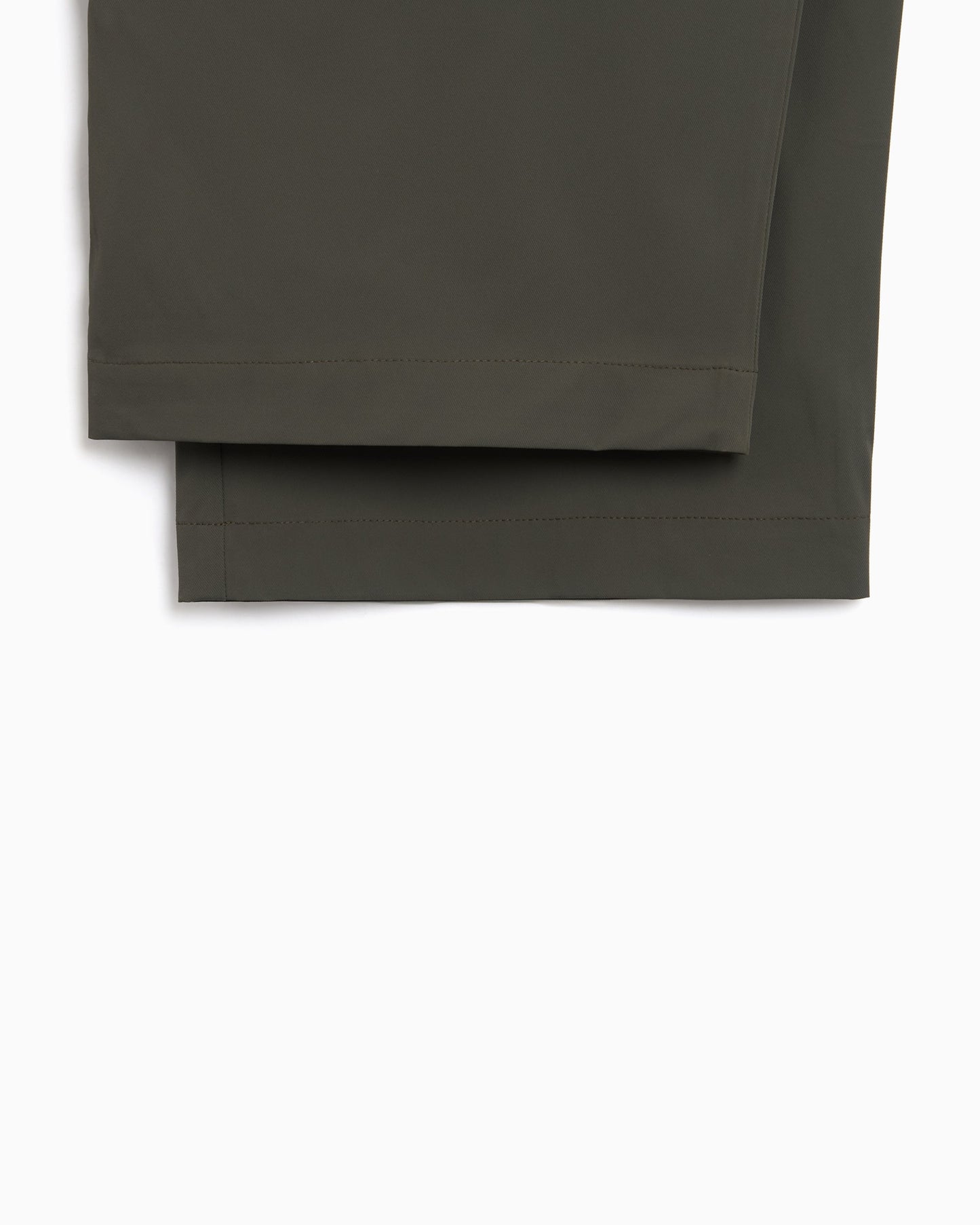 Pantalones chinos unfeigned tailor N WR para hombre