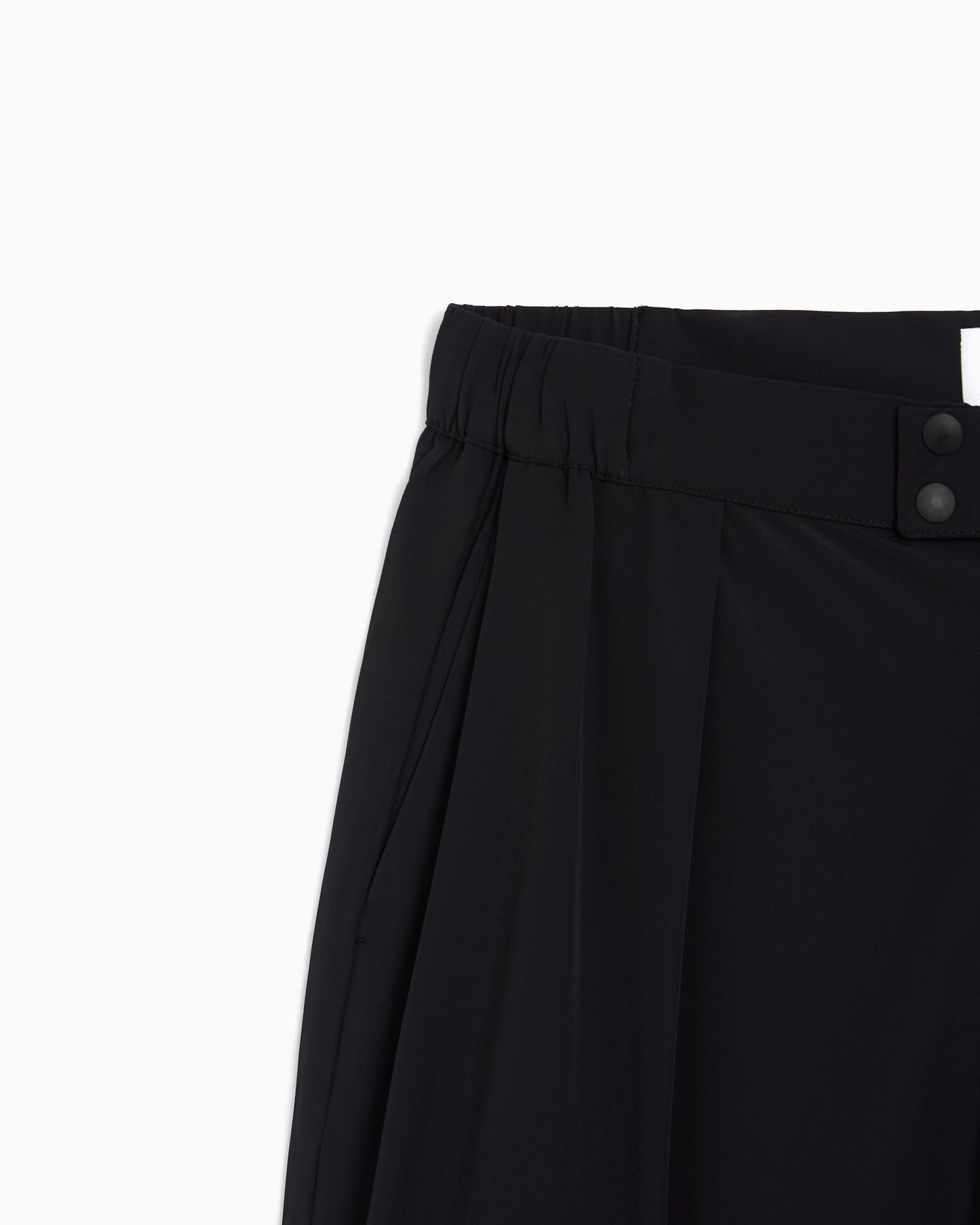 Pantalones chinos unfeigned tailor N WR para hombre