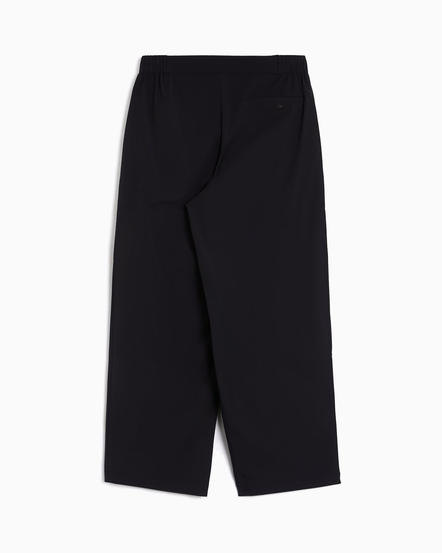 Pantalones chinos unfeigned tailor N WR para hombre