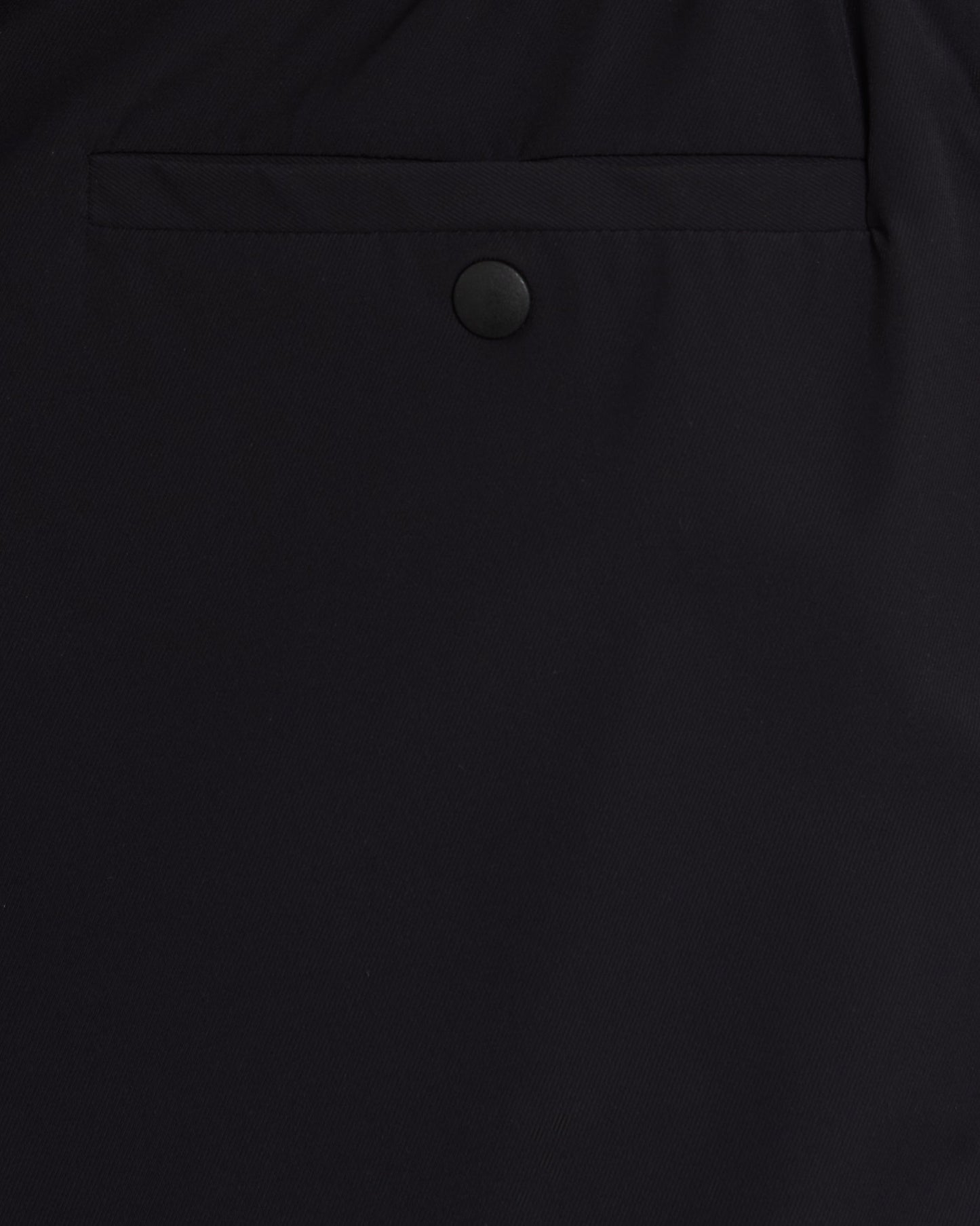 Pantalones chinos unfeigned tailor N WR para hombre