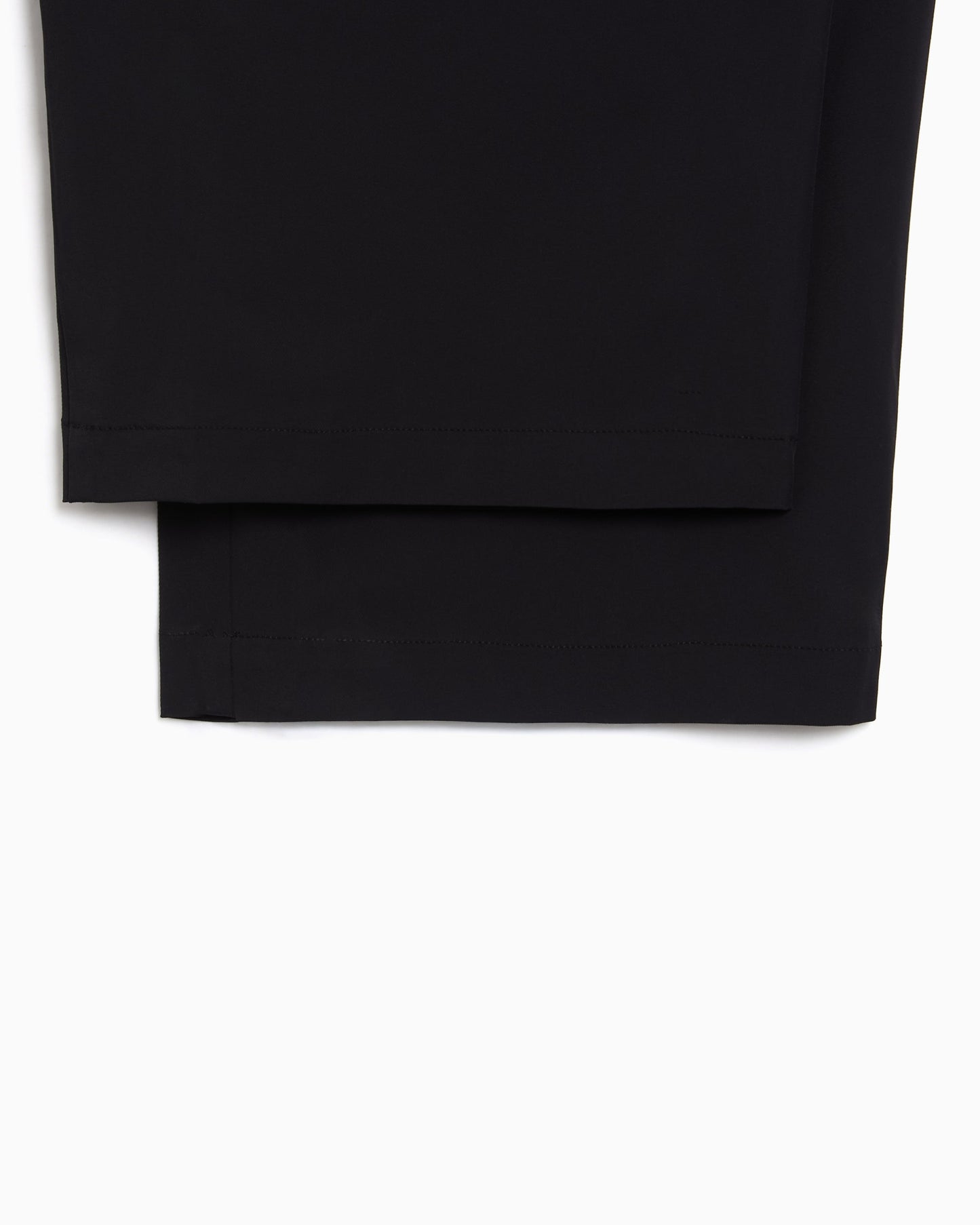 Pantalones chinos unfeigned tailor N WR para hombre