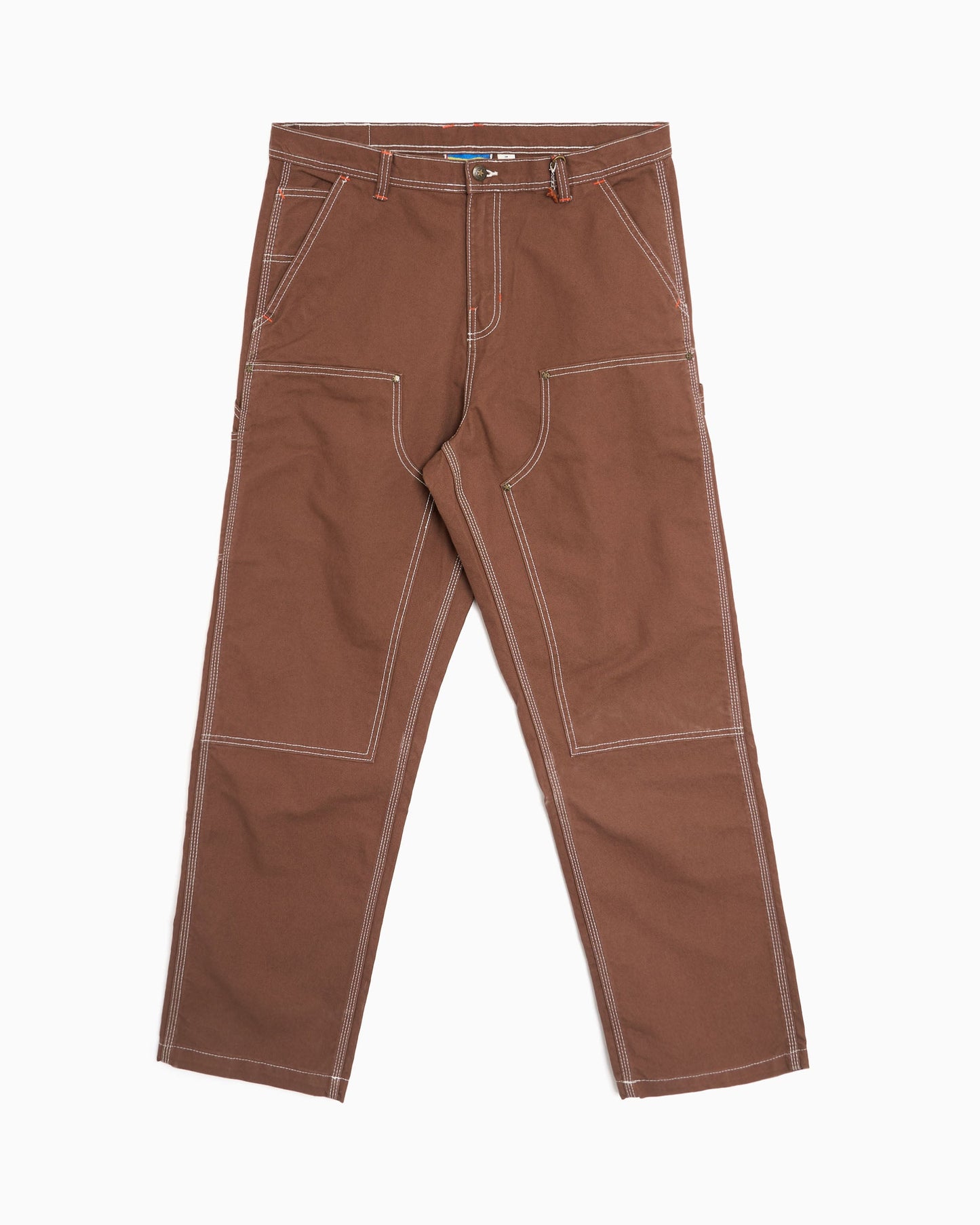 Pantalones Carpenter Vans OTW x Julian Klincewicz para hombre