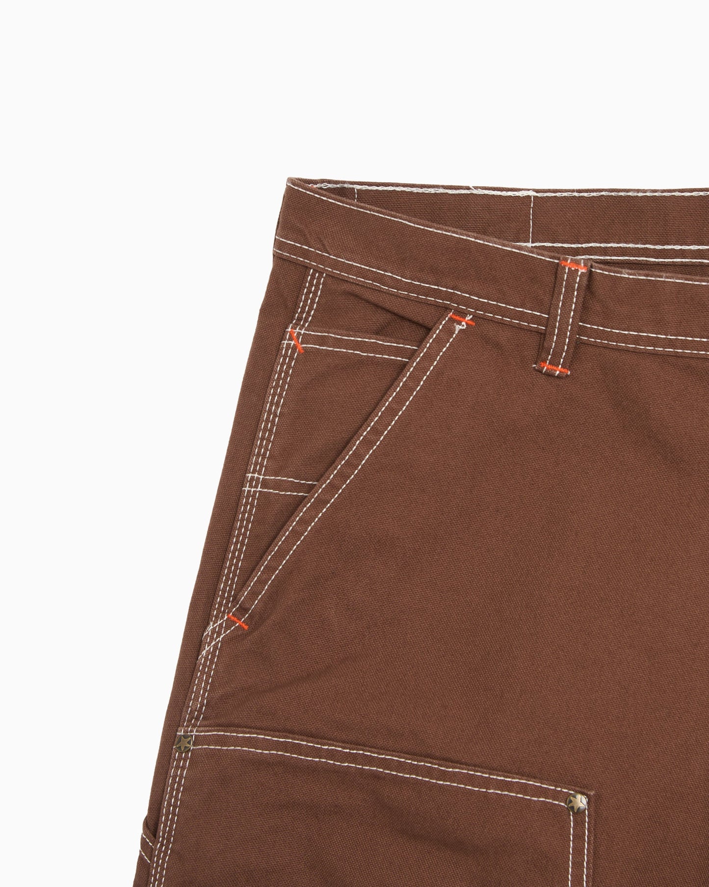 Pantalones Carpenter Vans OTW x Julian Klincewicz para hombre