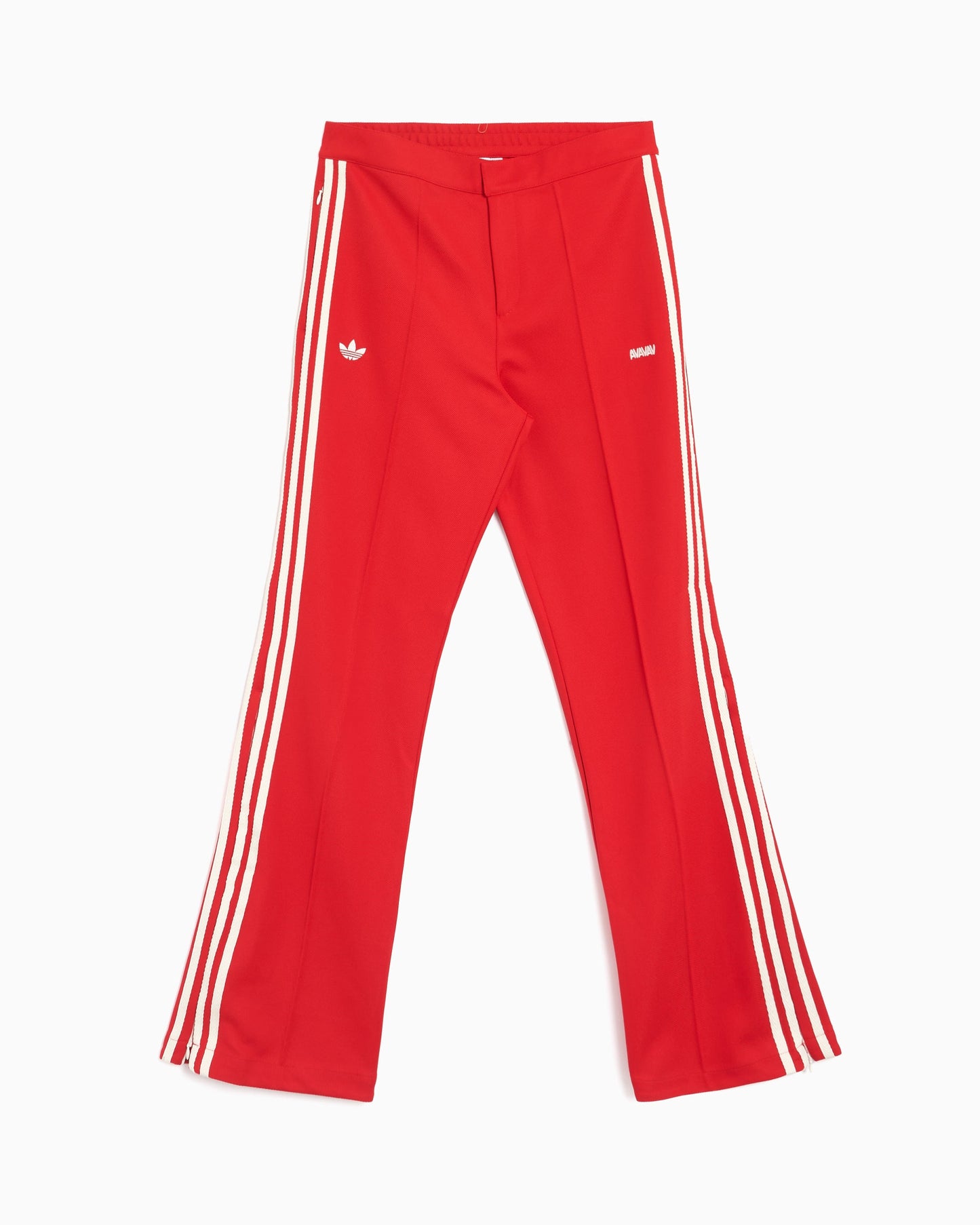 Pantalones de chandal x AVAVAV adidas Originals x AVAVAV Women's Track Pants para mujer