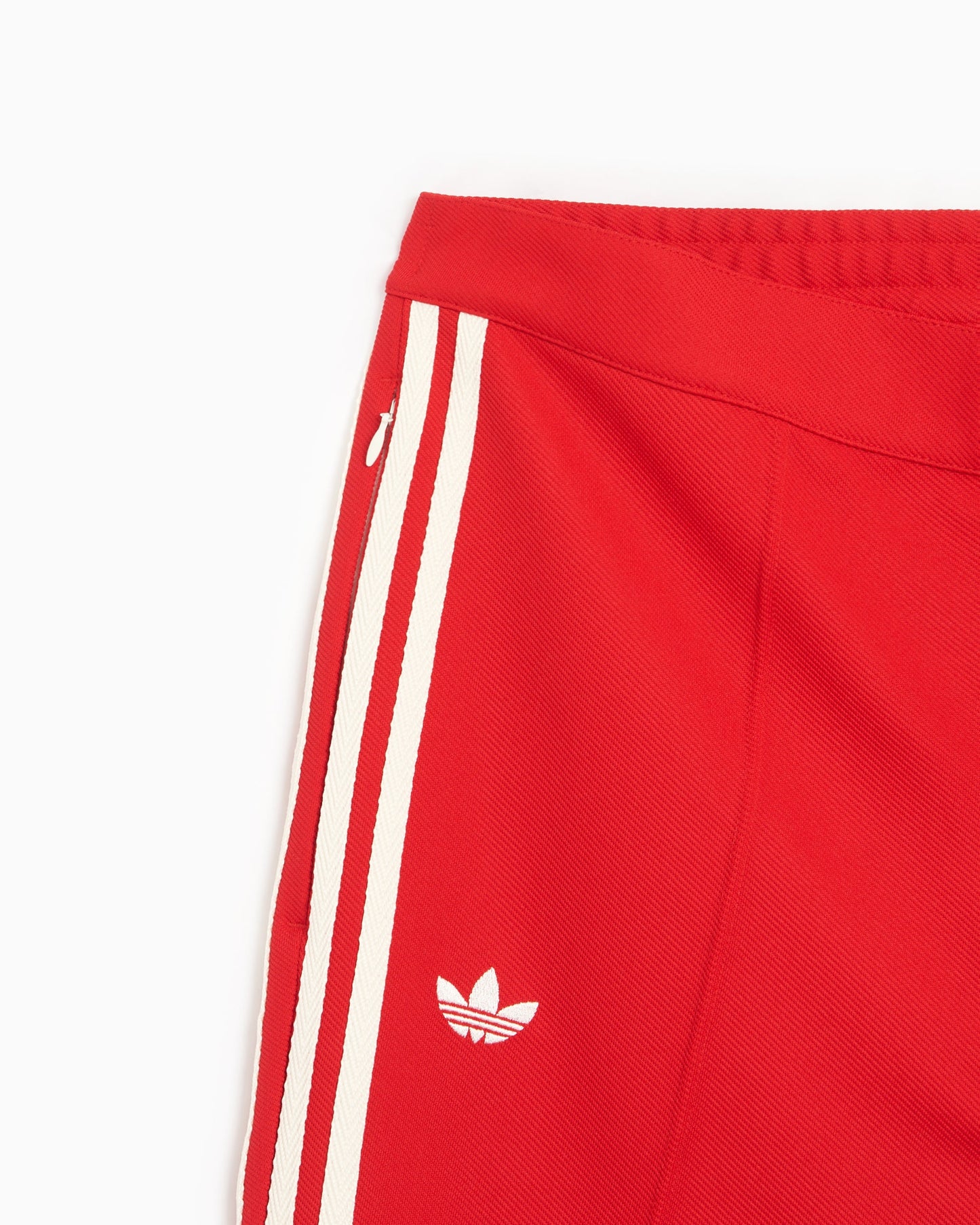 Pantalones de chandal x AVAVAV adidas Originals x AVAVAV Women's Track Pants para mujer