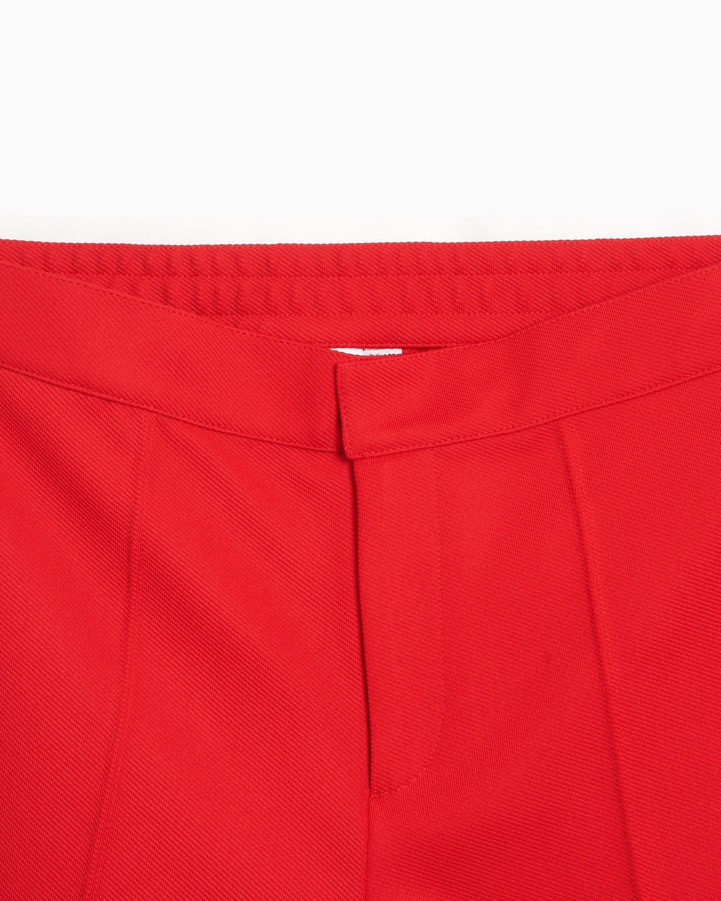 Pantalones de chandal x AVAVAV adidas Originals x AVAVAV Women's Track Pants para mujer