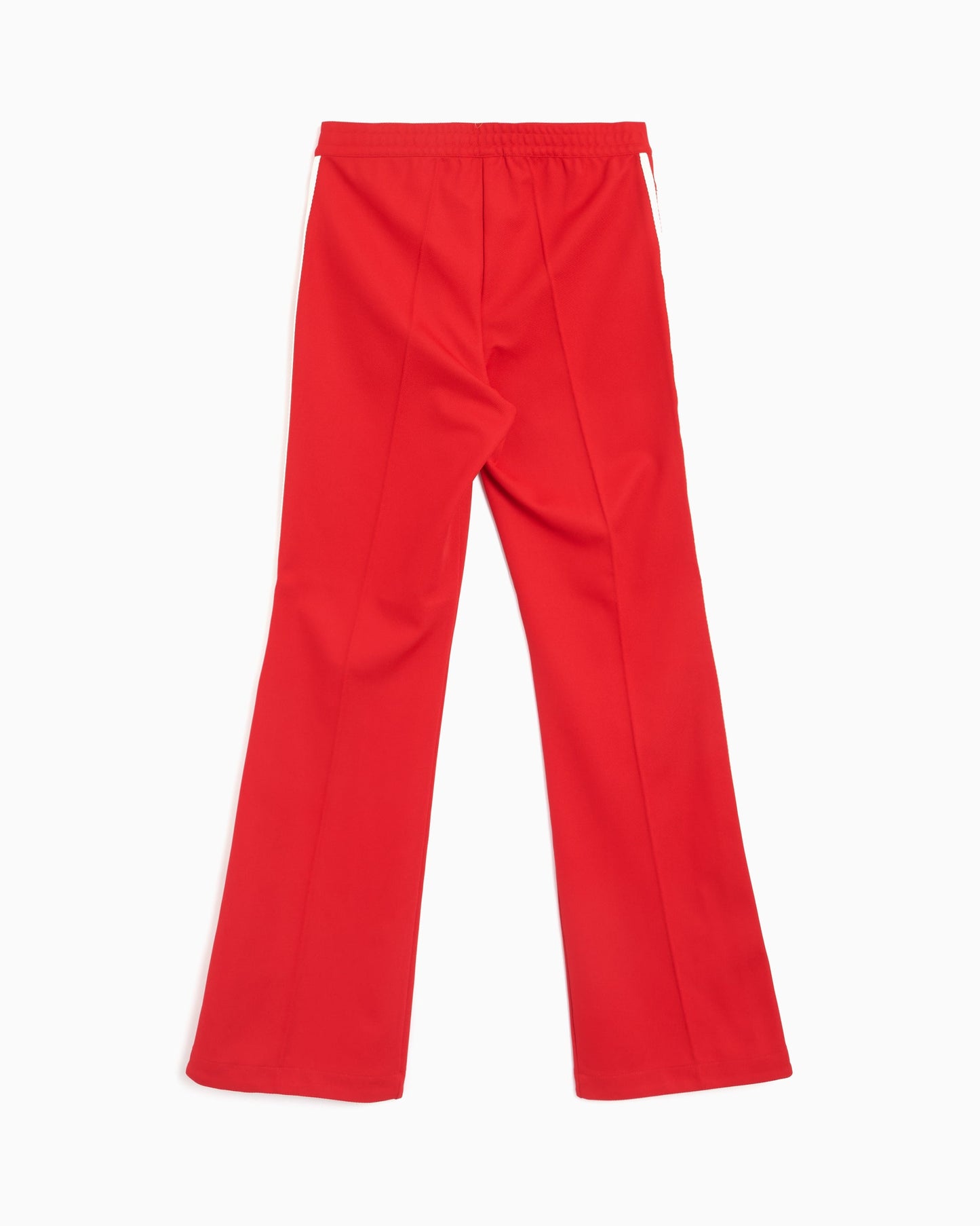 Pantalones de chandal x AVAVAV adidas Originals x AVAVAV Women's Track Pants para mujer