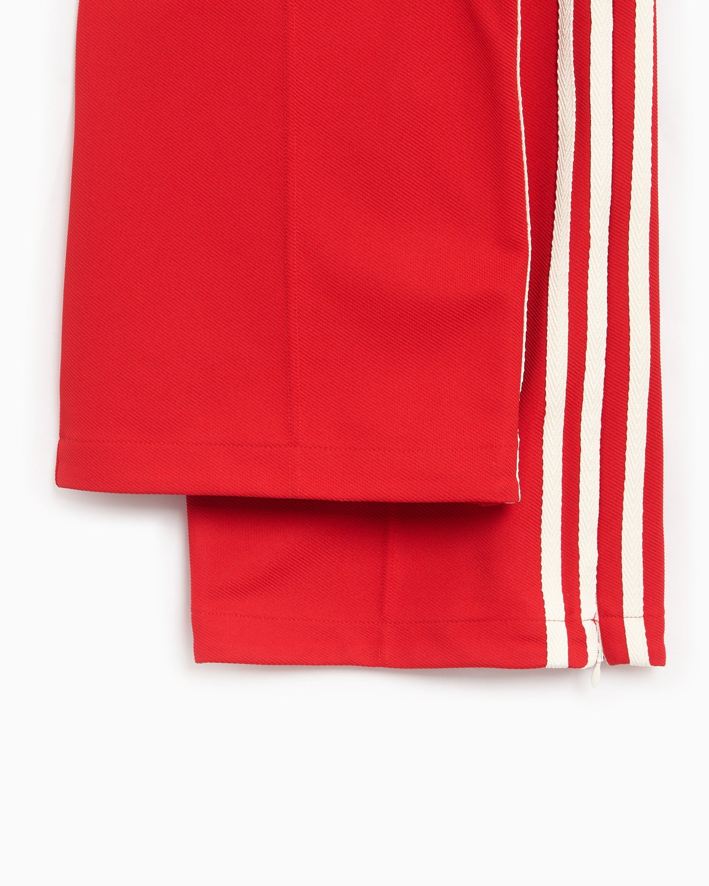 Pantalones de chandal x AVAVAV adidas Originals x AVAVAV Women's Track Pants para mujer