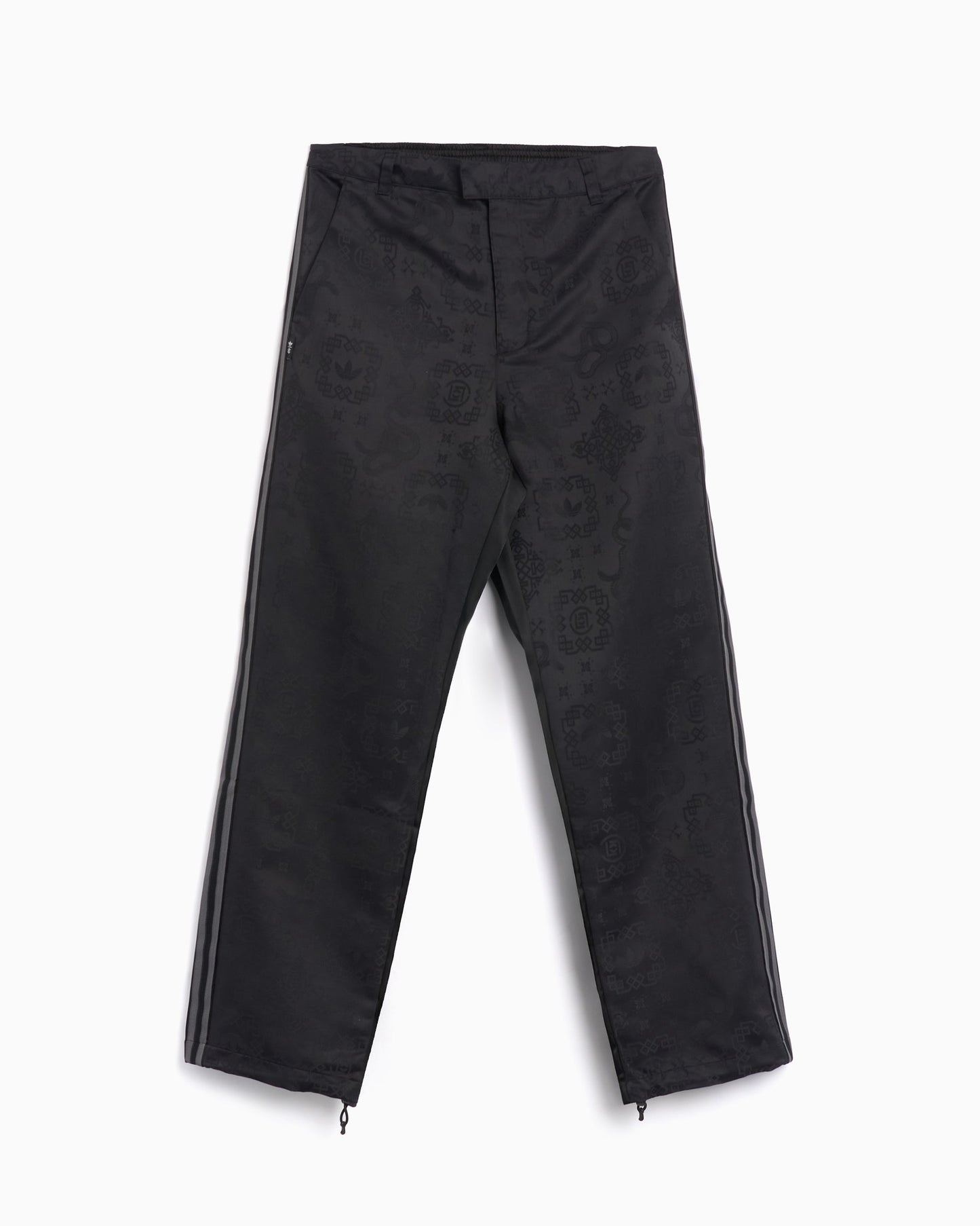 Pantalones x CLOT adidas Originals x CLOT Lunar New Year Unisex Pants Unisex