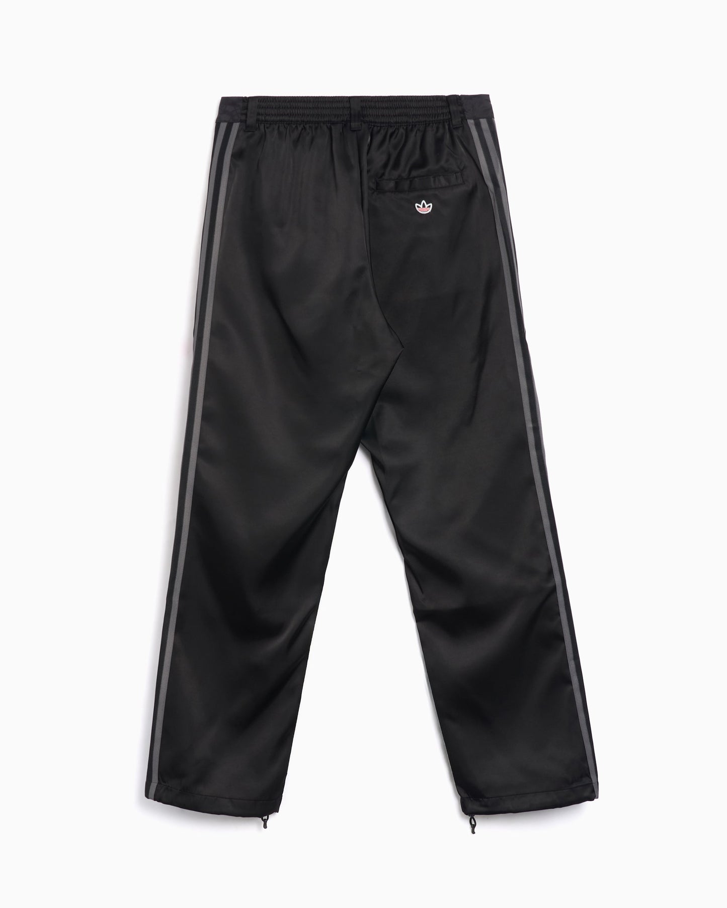 Pantalones x CLOT adidas Originals x CLOT Lunar New Year Unisex Pants Unisex