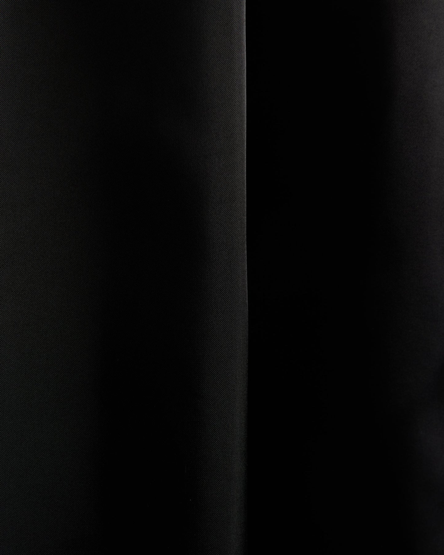 Pantalones x CLOT adidas Originals x CLOT Lunar New Year Unisex Pants Unisex