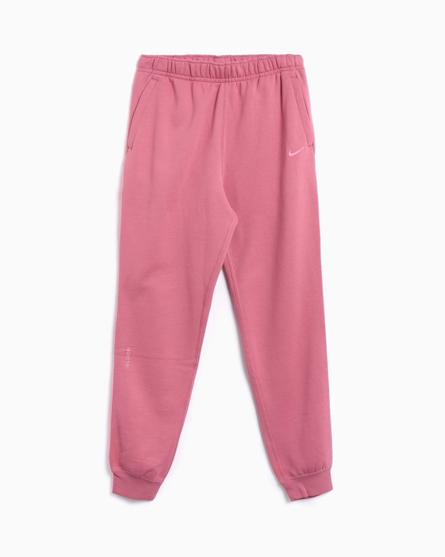 Pantalones de chandal x Drake NOCTA Nike x Drake NOCTA NRG CS Unisex Fleece Pants Unisex