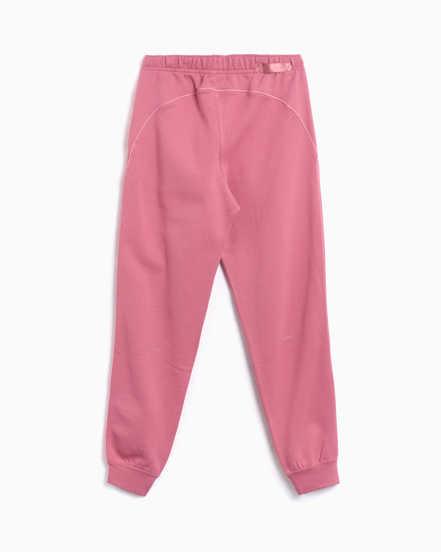 Pantalones de chandal x Drake NOCTA Nike x Drake NOCTA NRG CS Unisex Fleece Pants Unisex