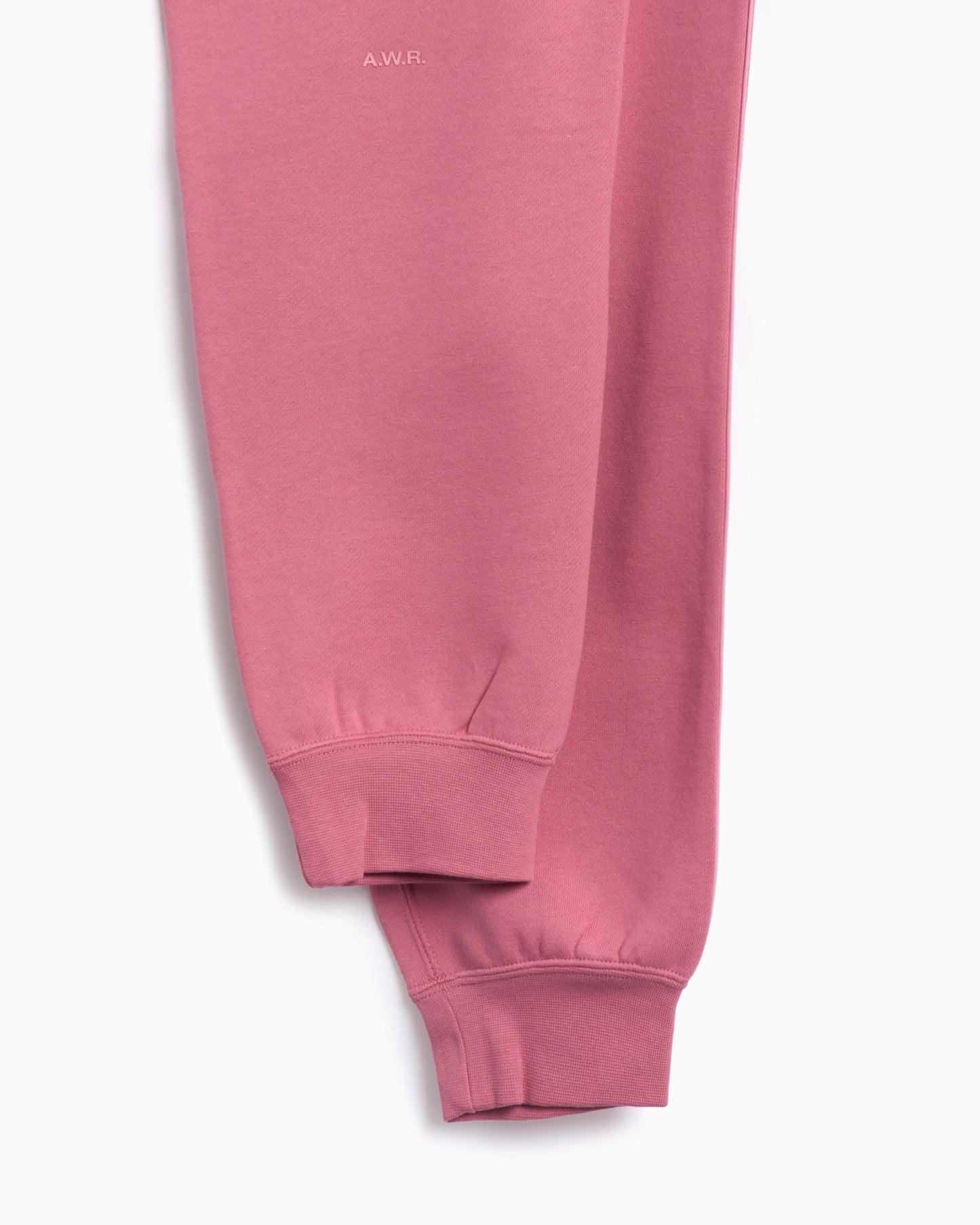 Pantalones de chandal x Drake NOCTA Nike x Drake NOCTA NRG CS Unisex Fleece Pants Unisex