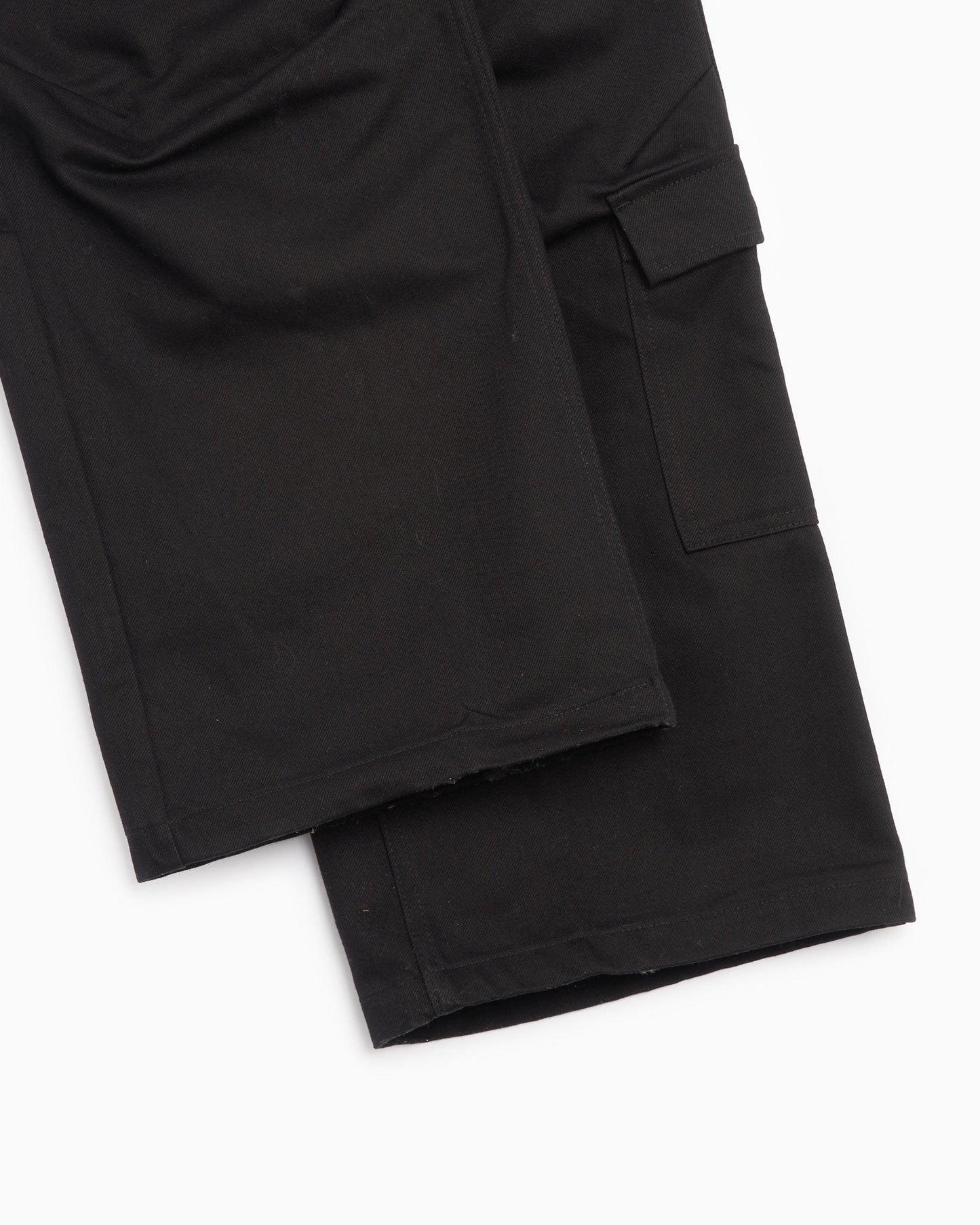 Pantalones x J Balvin Jordan x J Balvin SP Women's Woven Pants para mujer