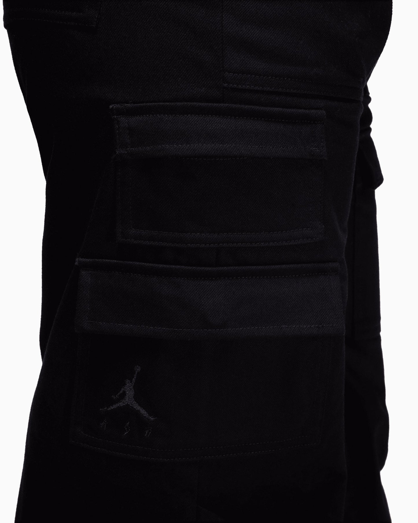 Pantalones x J Balvin Jordan x J Balvin SP Women's Woven Pants para mujer