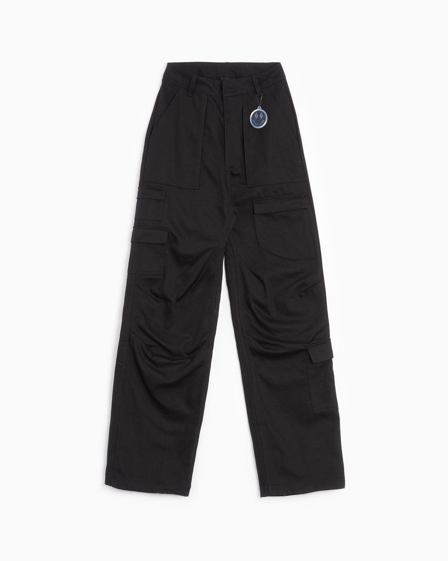 Pantalones x J Balvin Jordan x J Balvin SP Women's Woven Pants para mujer