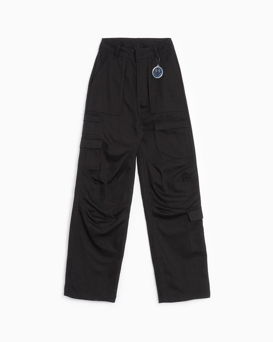 Pantalones x J Balvin Jordan x J Balvin SP Women's Woven Pants para mujer