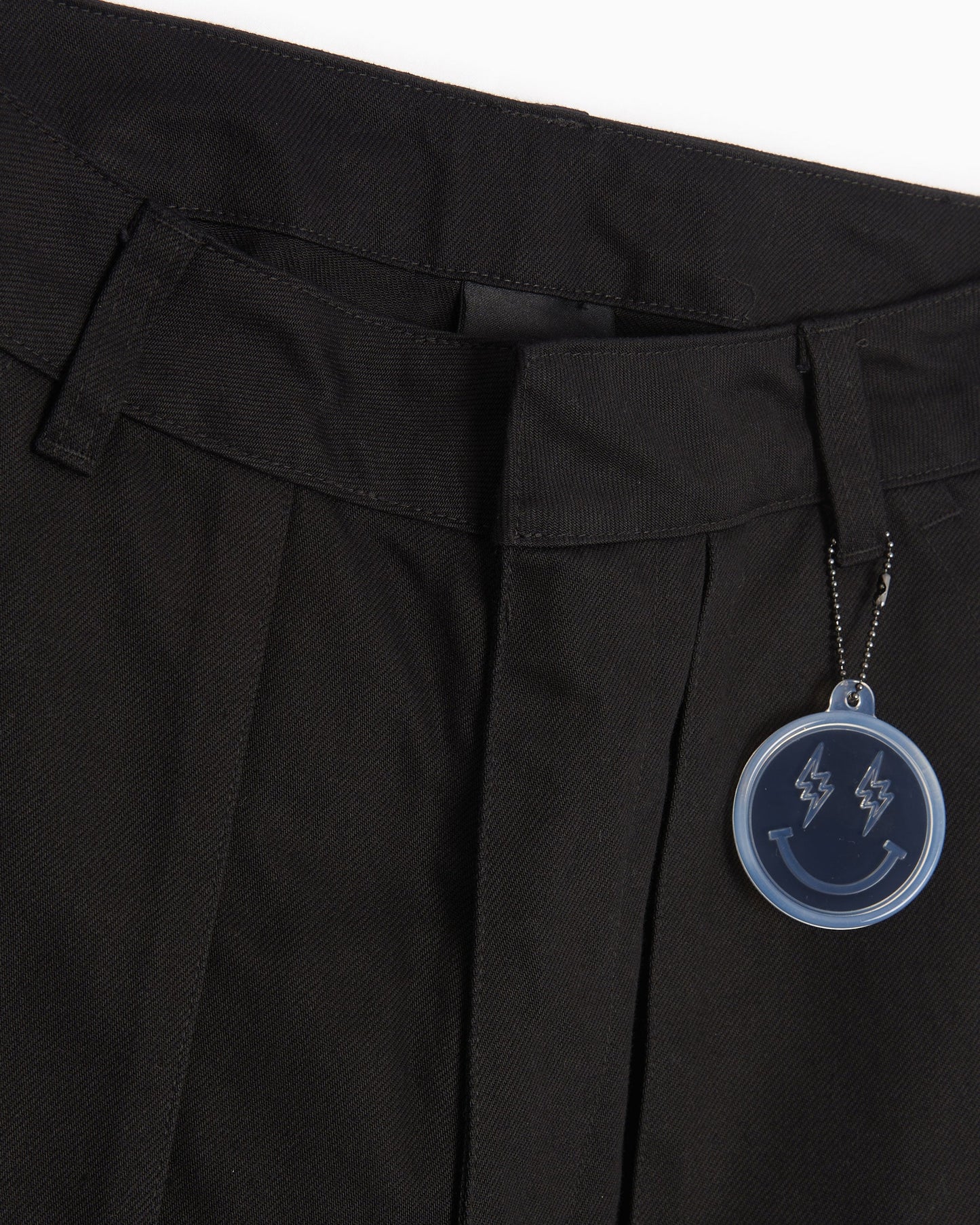 Pantalones x J Balvin Jordan x J Balvin SP Women's Woven Pants para mujer