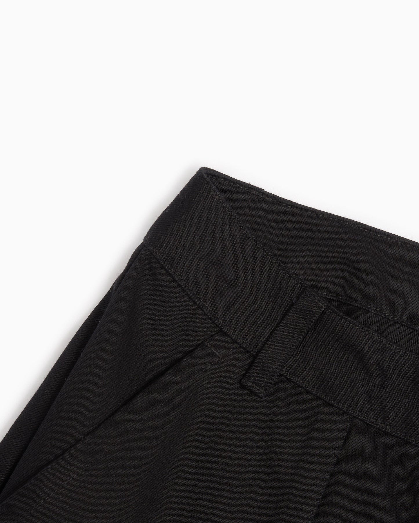 Pantalones x J Balvin Jordan x J Balvin SP Women's Woven Pants para mujer