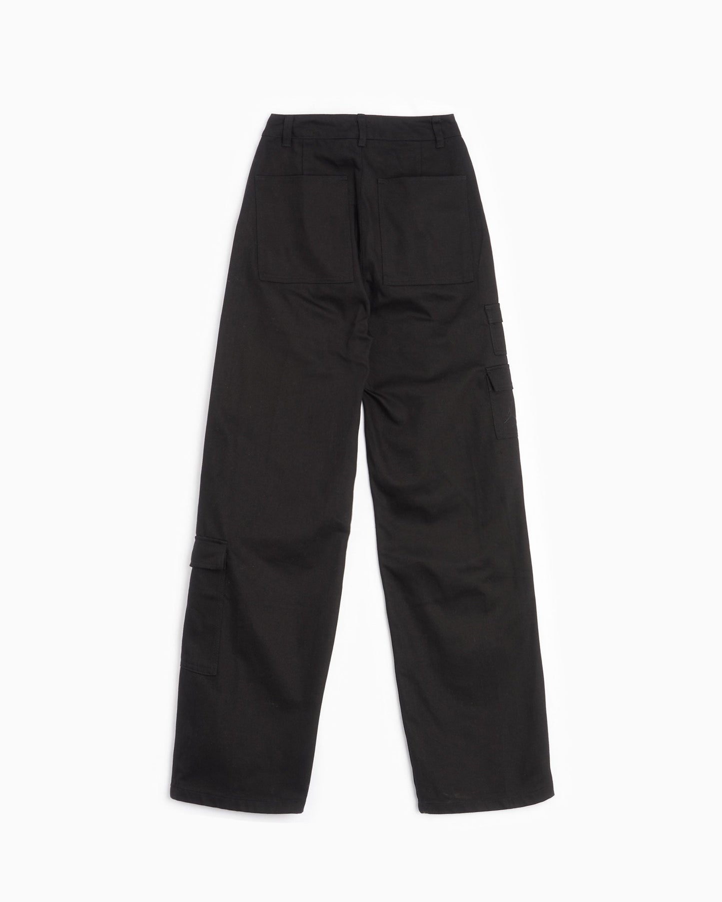 Pantalones x J Balvin Jordan x J Balvin SP Women's Woven Pants para mujer