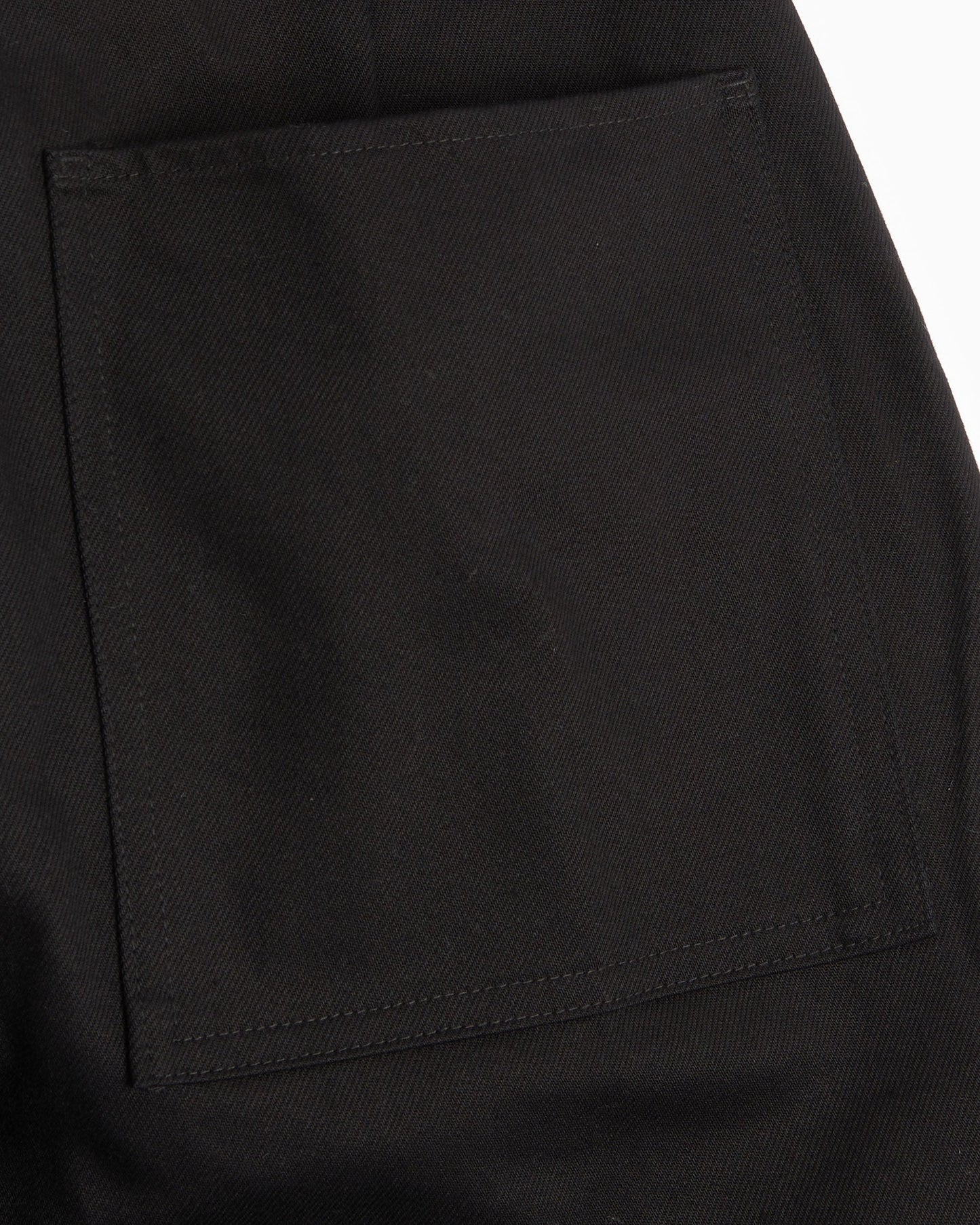 Pantalones x J Balvin Jordan x J Balvin SP Women's Woven Pants para mujer