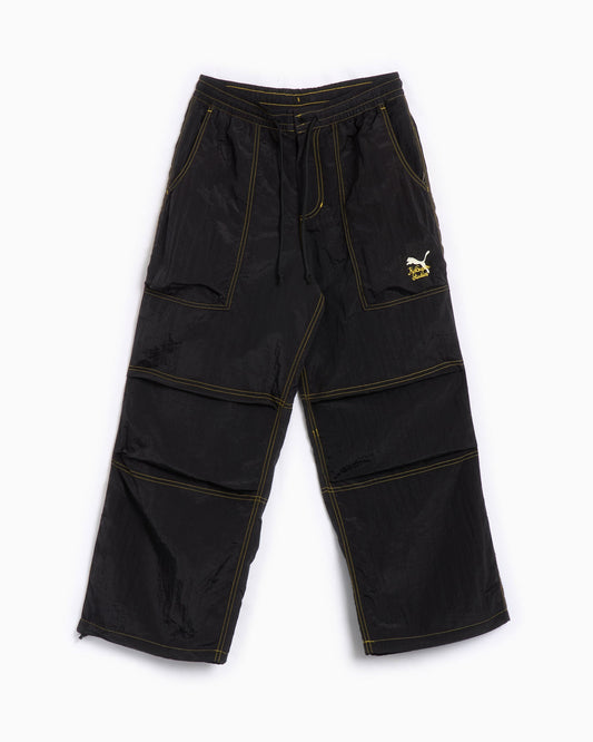 Pantalones Carpenter Relaxed x KidSuper Puma x KidSuper Men's Pants para hombre
