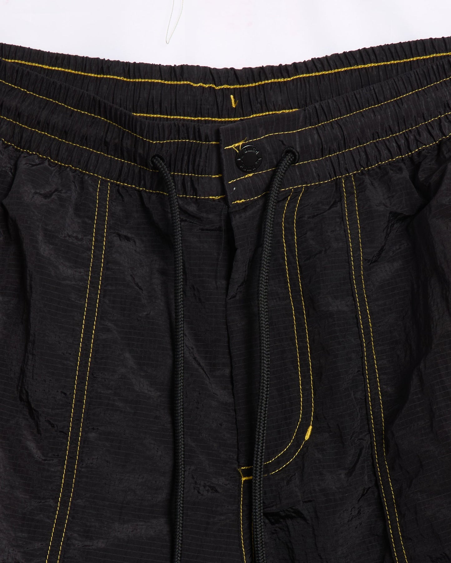 Pantalones Carpenter Relaxed x KidSuper Puma x KidSuper Men's Pants para hombre
