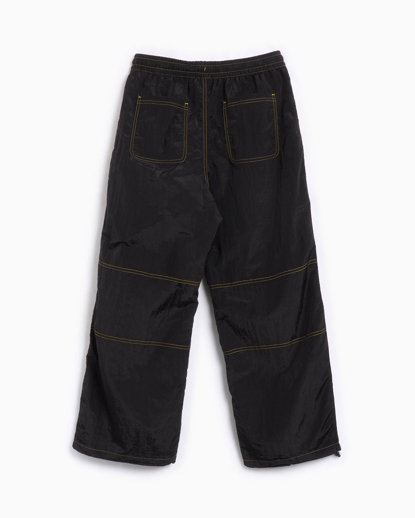 Pantalones Carpenter Relaxed x KidSuper Puma x KidSuper Men's Pants para hombre