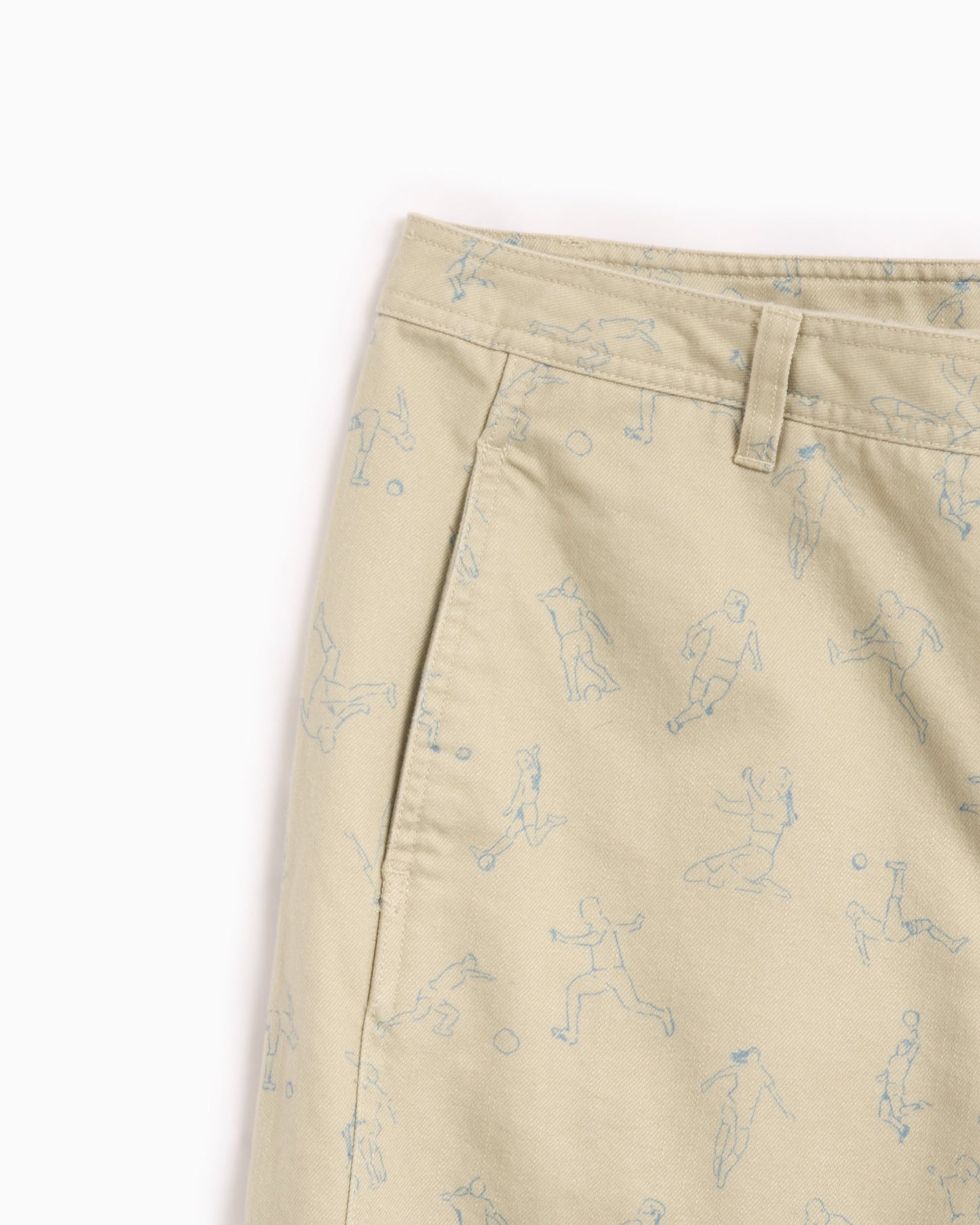 Pantalones Wide Leg Relaxed x KidSuper Puma x KidSuper Women's Wide Leg Pants para mujer