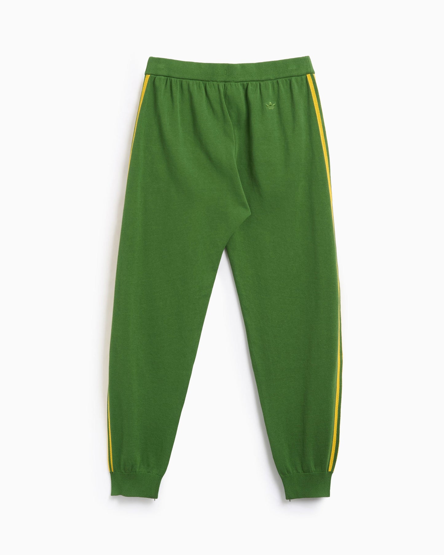 Pantalones x Wales Bonner adidas Originals x Wales Bonner Men's Knit Track Pants para hombre