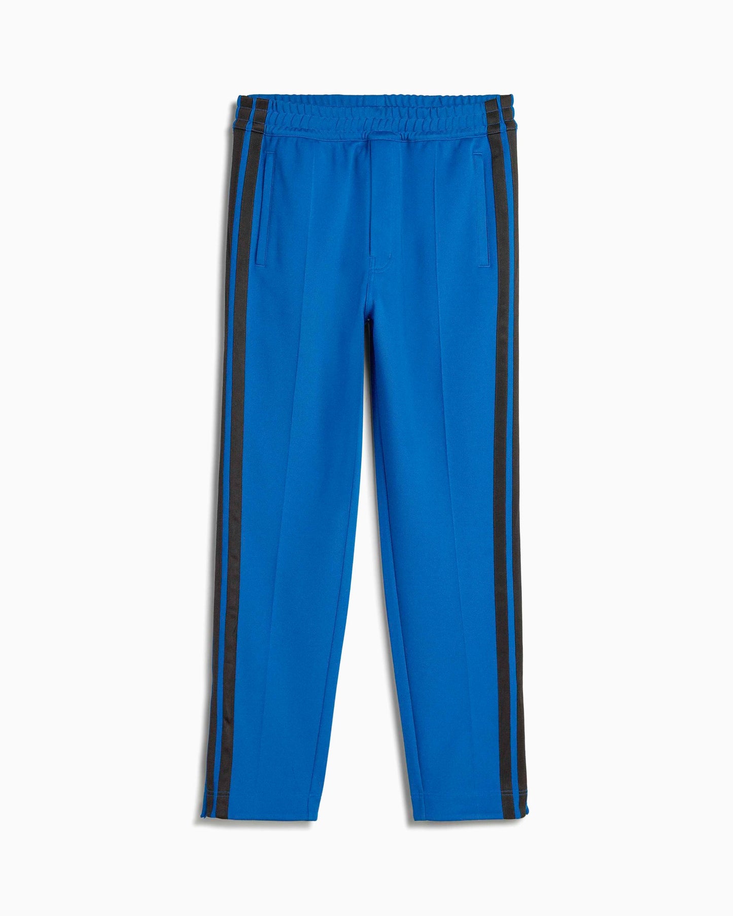 Pantalones de chandal Y-3 x Wales Bonner End para hombre