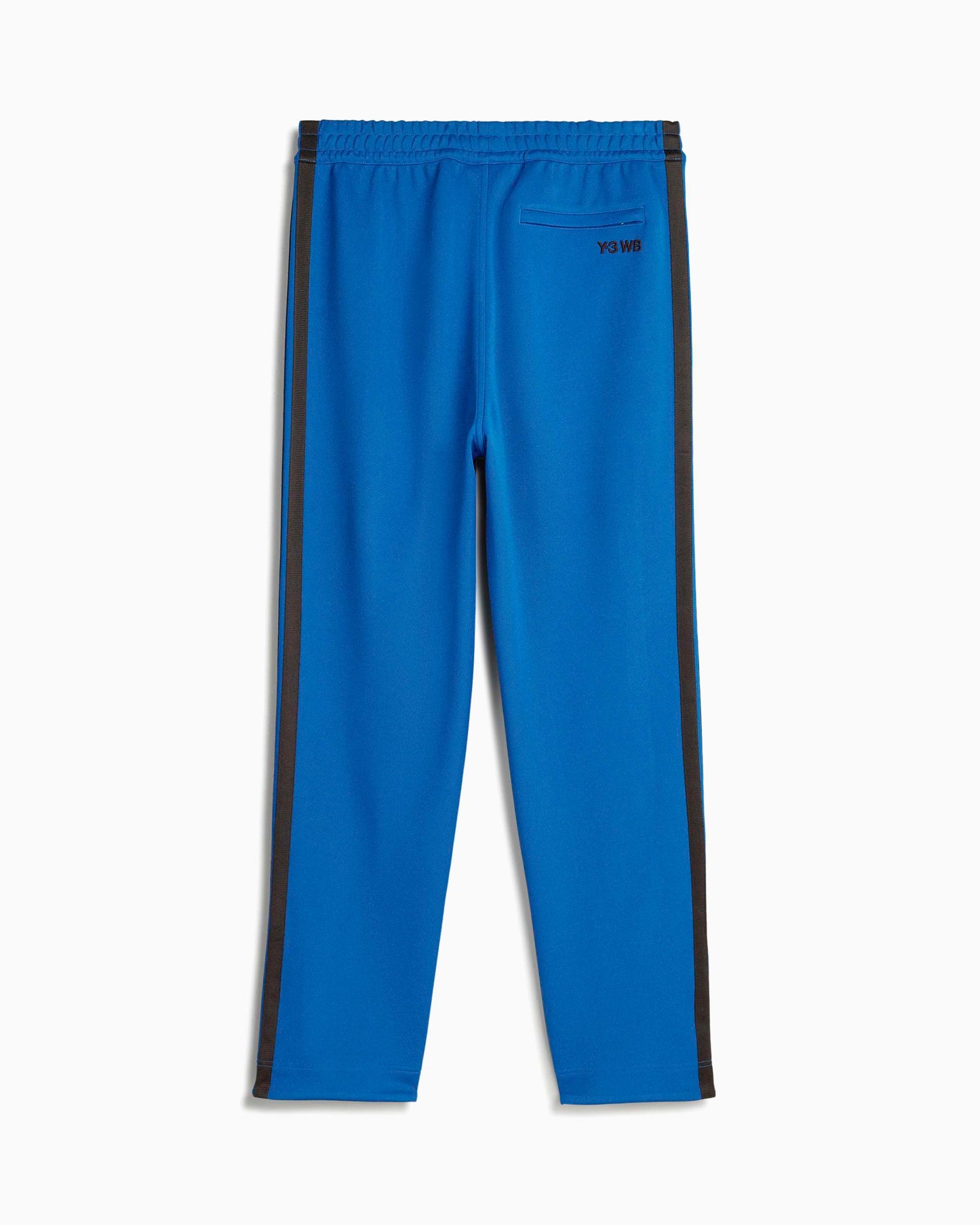 Pantalones de chandal Y-3 x Wales Bonner End para hombre