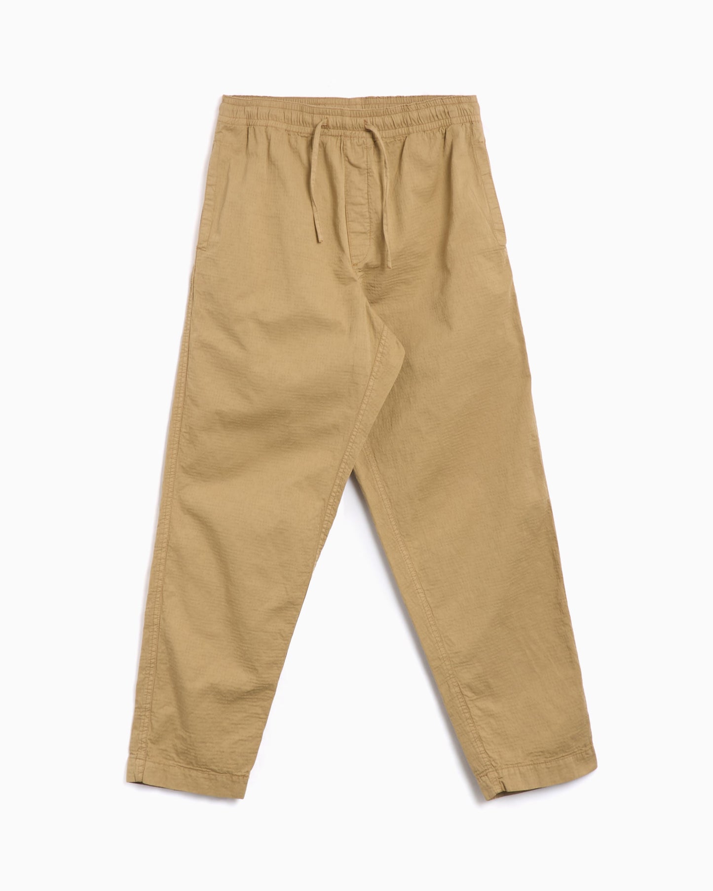 Joggers Relaxed YMC Alva Men's Skate Pants para hombre