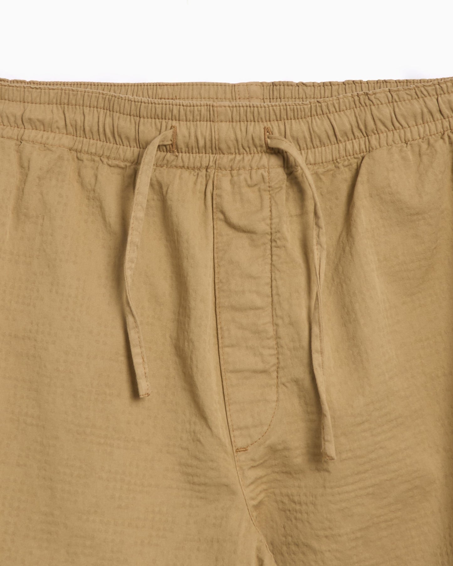 Joggers Relaxed YMC Alva Men's Skate Pants para hombre