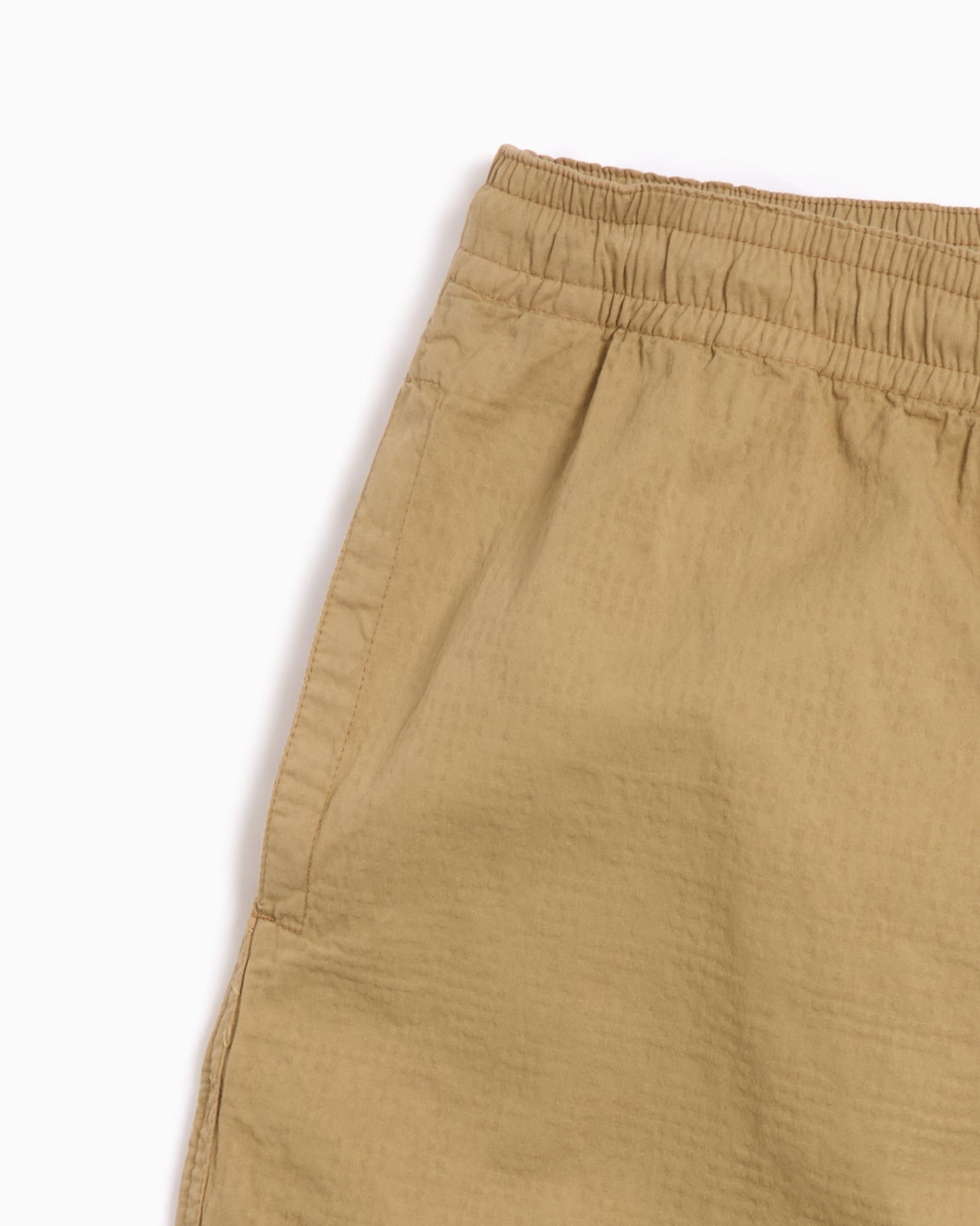 Joggers Relaxed YMC Alva Men's Skate Pants para hombre