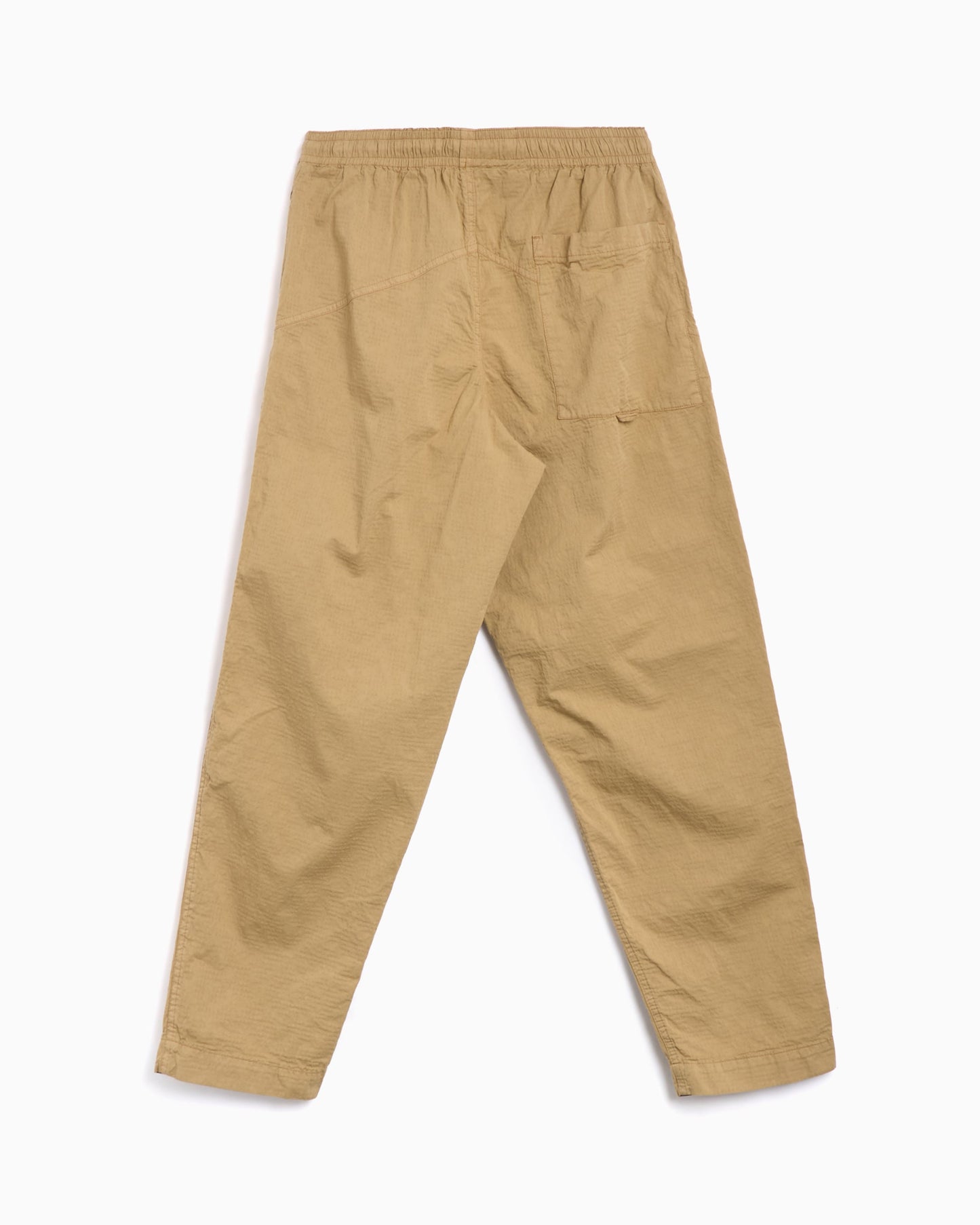 Joggers Relaxed YMC Alva Men's Skate Pants para hombre