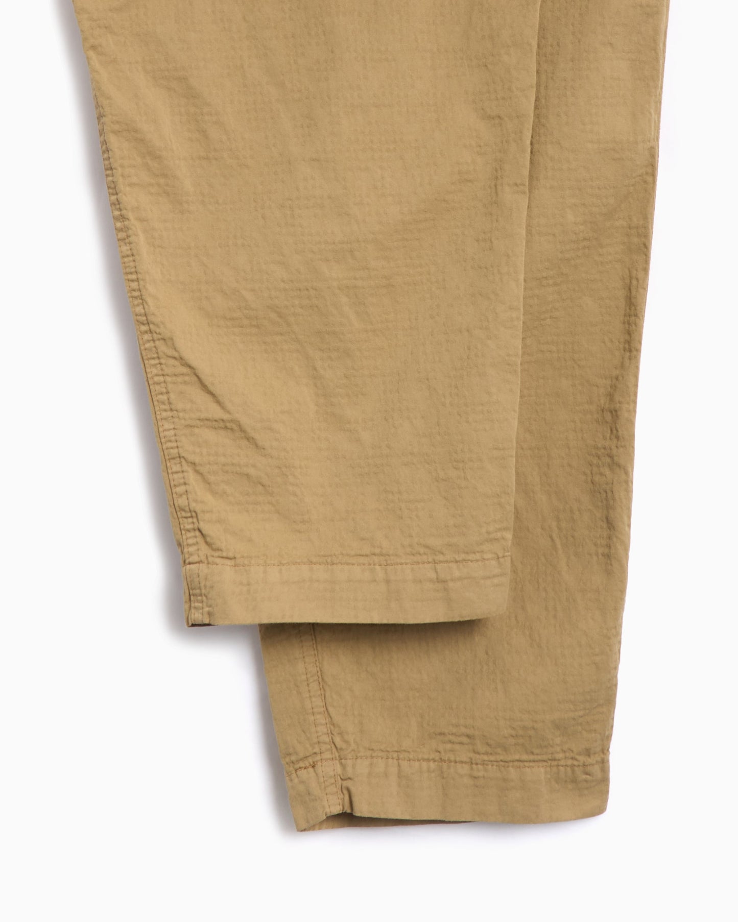 Joggers Relaxed YMC Alva Men's Skate Pants para hombre