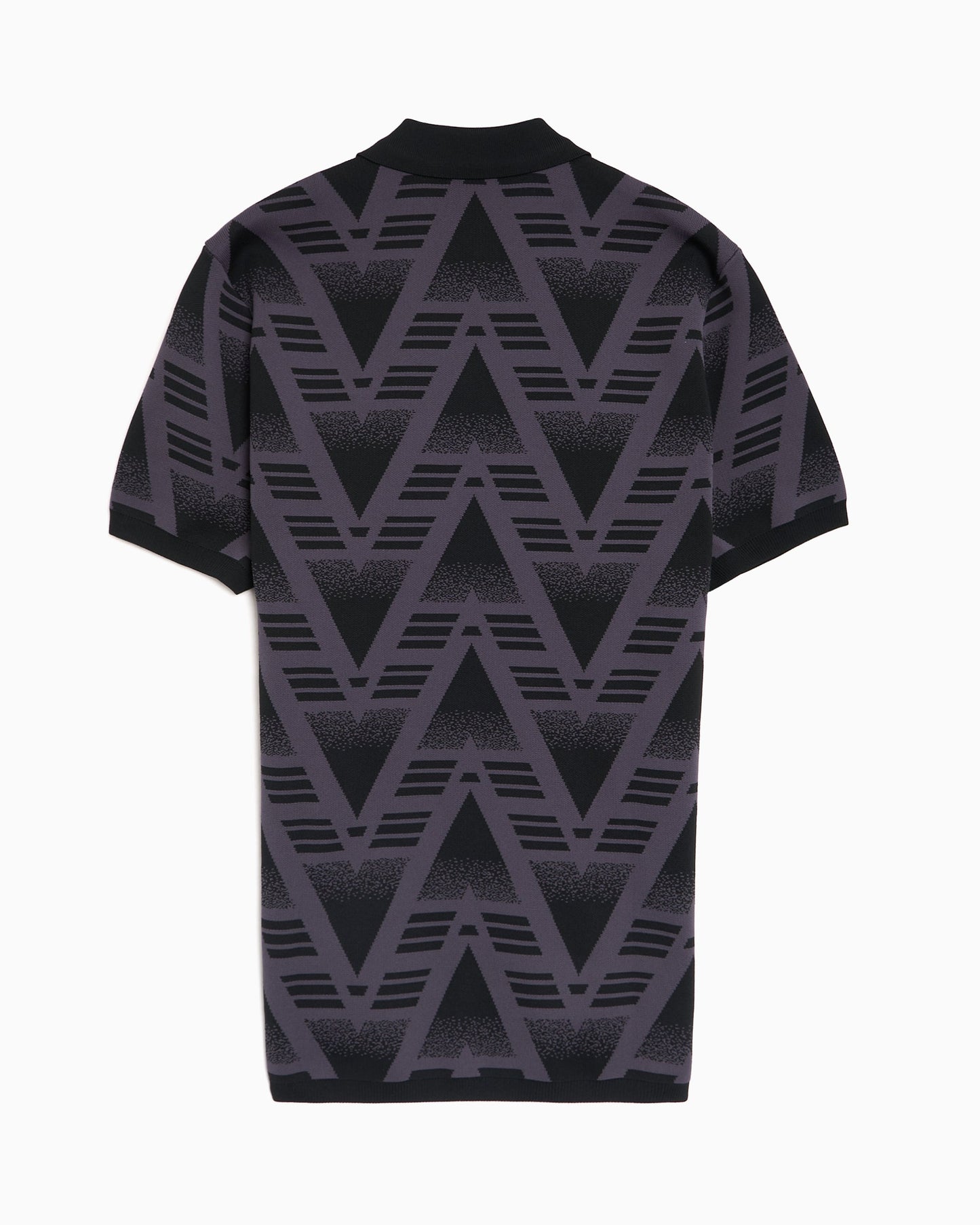 Polo adidas Originals Bruised Banana para hombre
