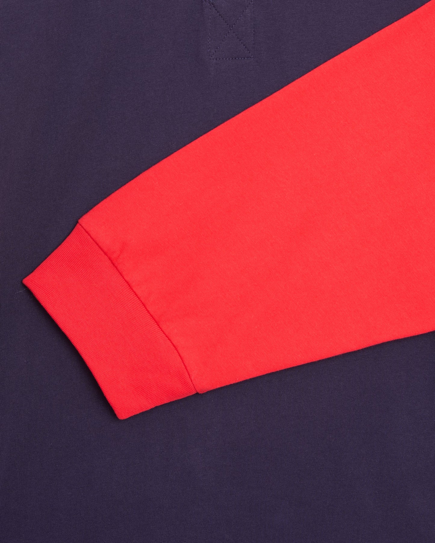 Polo con gráfico adidas Originals World Cup USA94 para hombre
