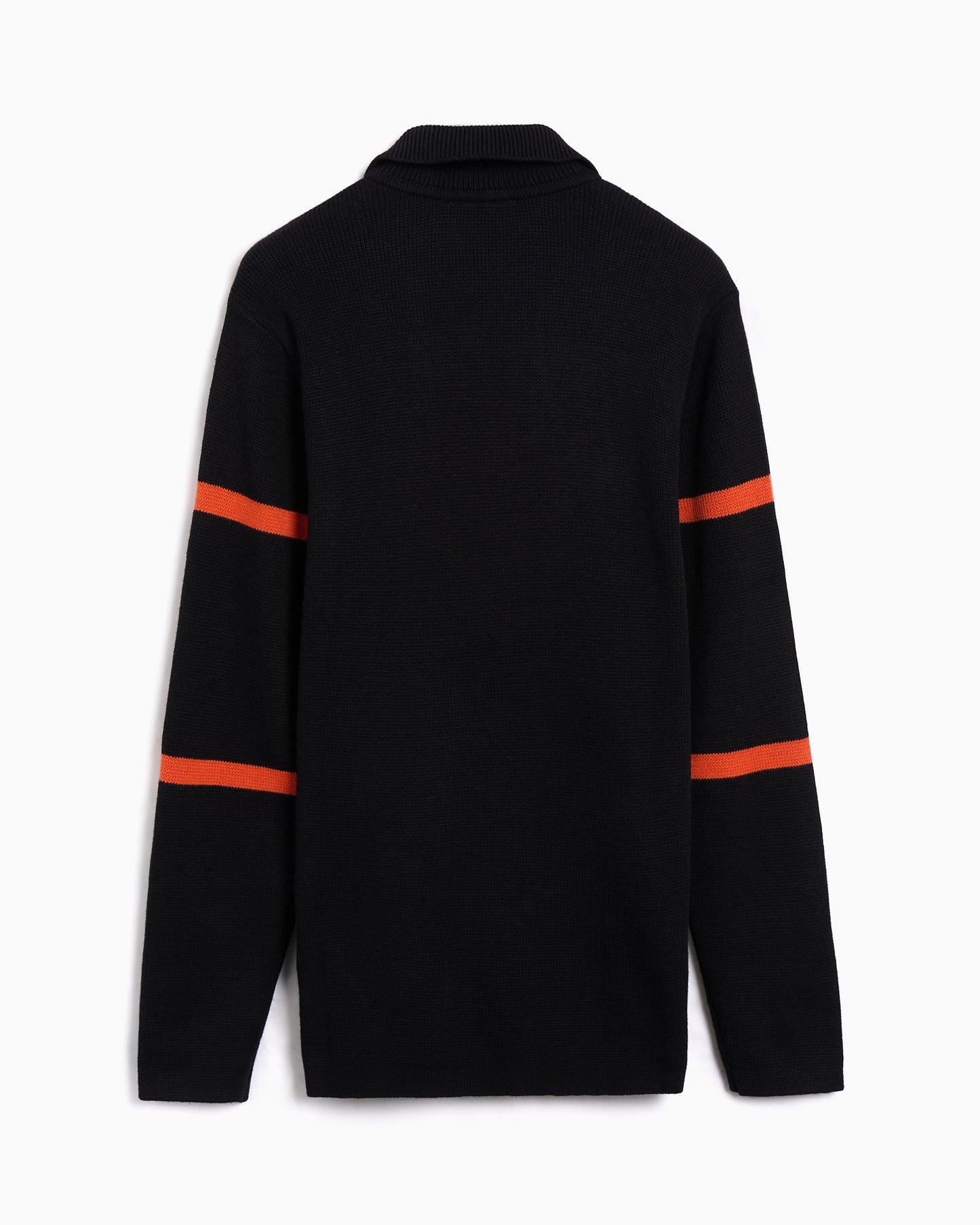 Polo con gráfico Relaxed adidas Originals x All Blacks para hombre