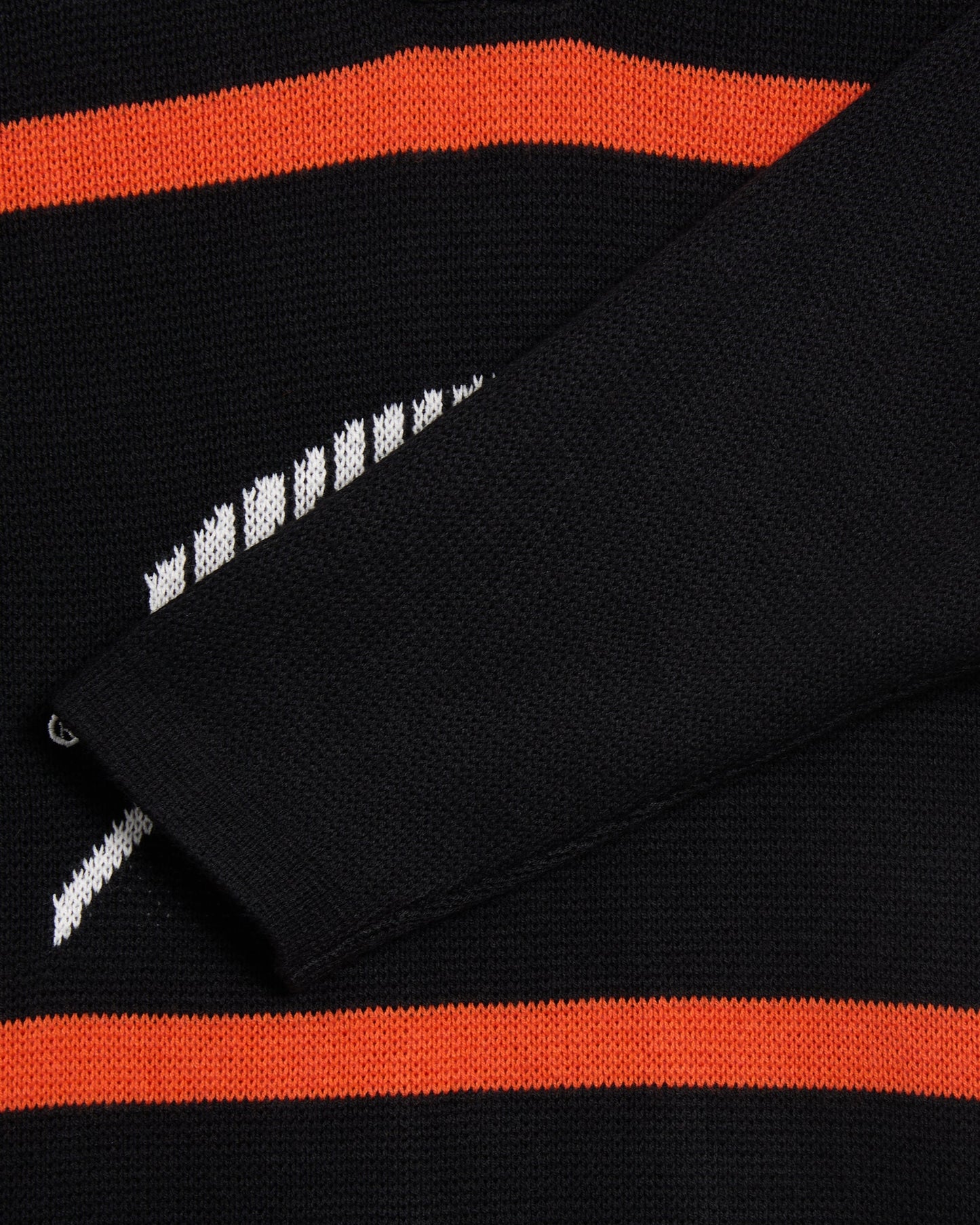 Polo con gráfico Relaxed adidas Originals x All Blacks para hombre