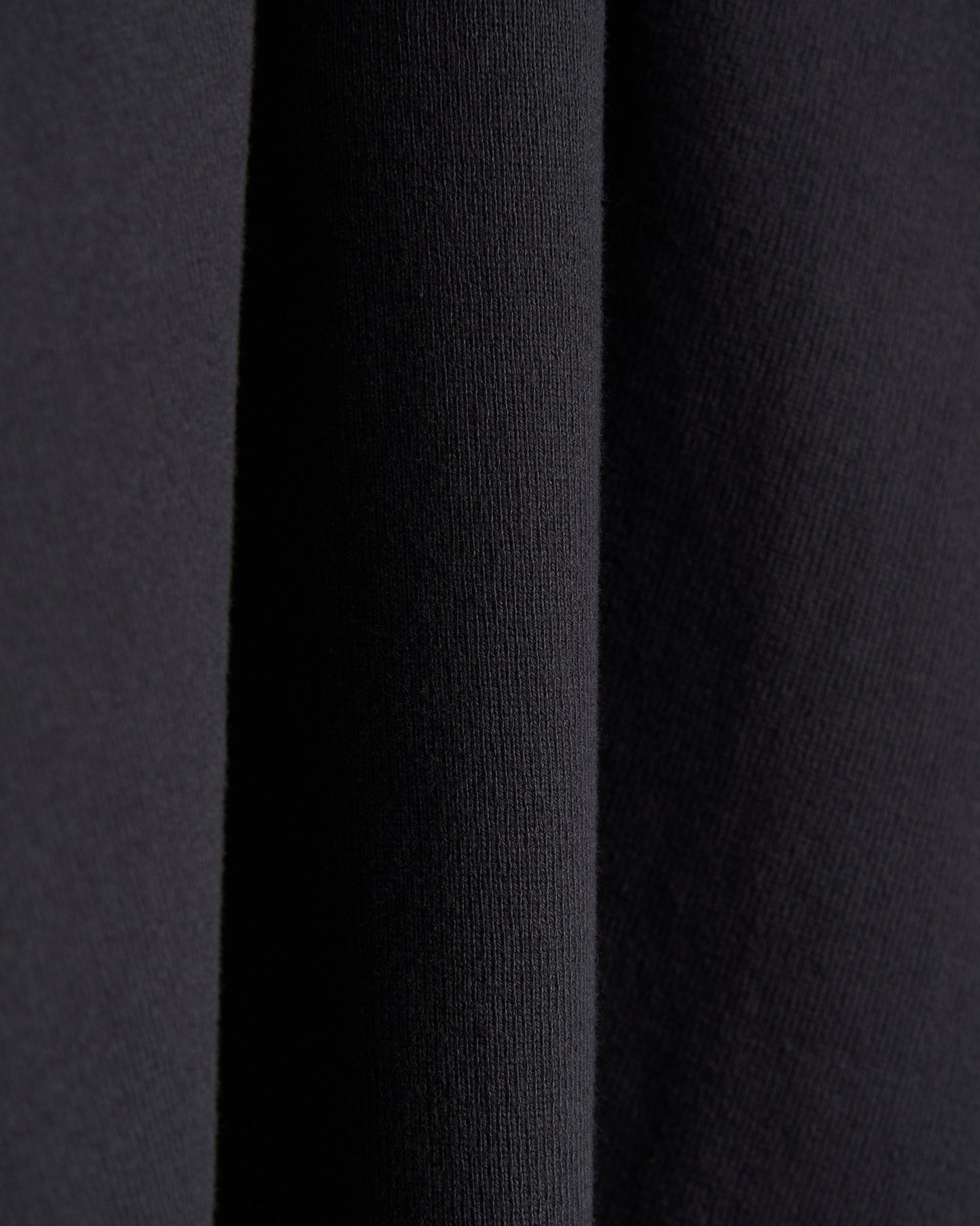 Polo con logo Relaxed adidas Originals x All Blacks Heritage para hombre