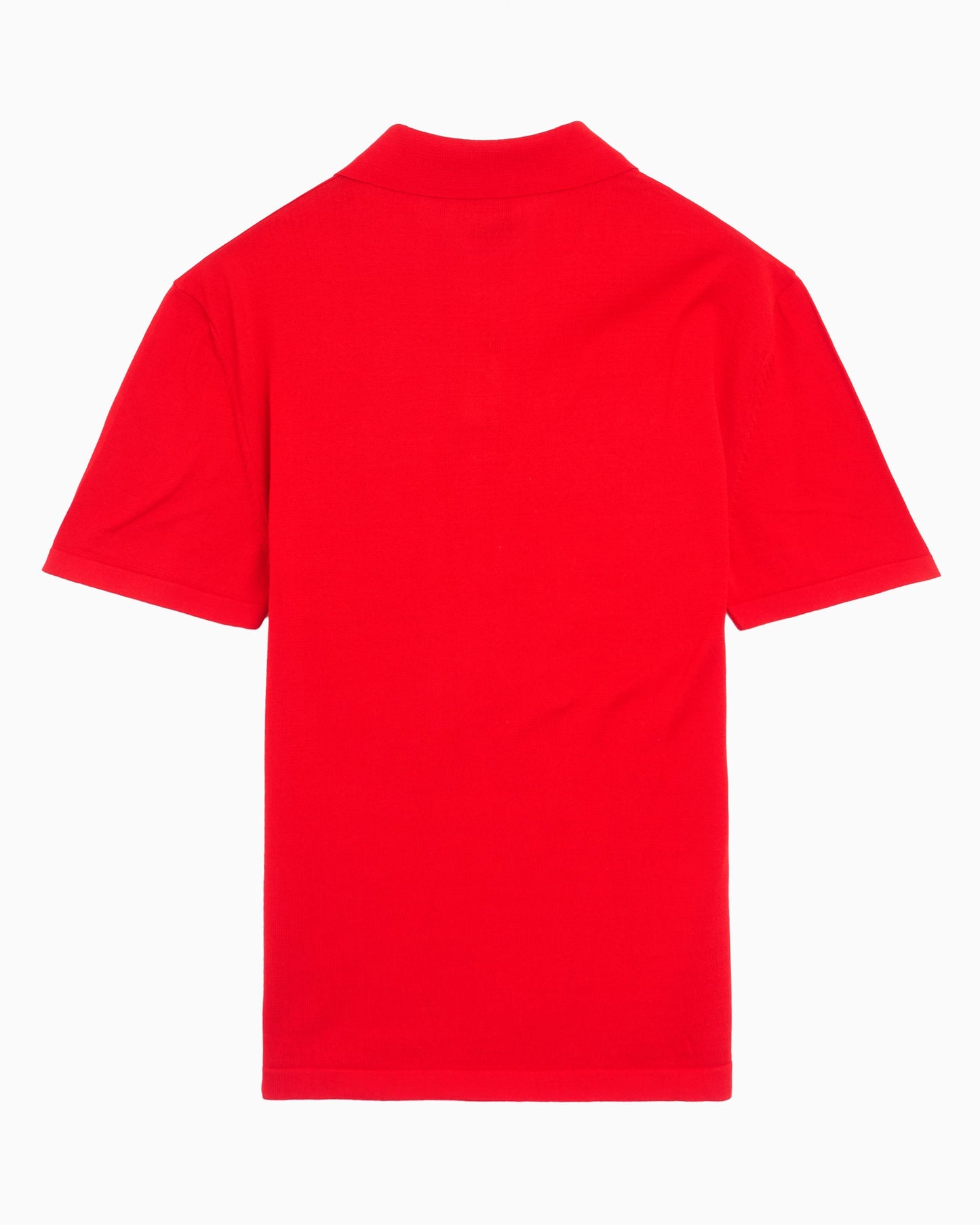Polo A.P.C. Colin para hombre