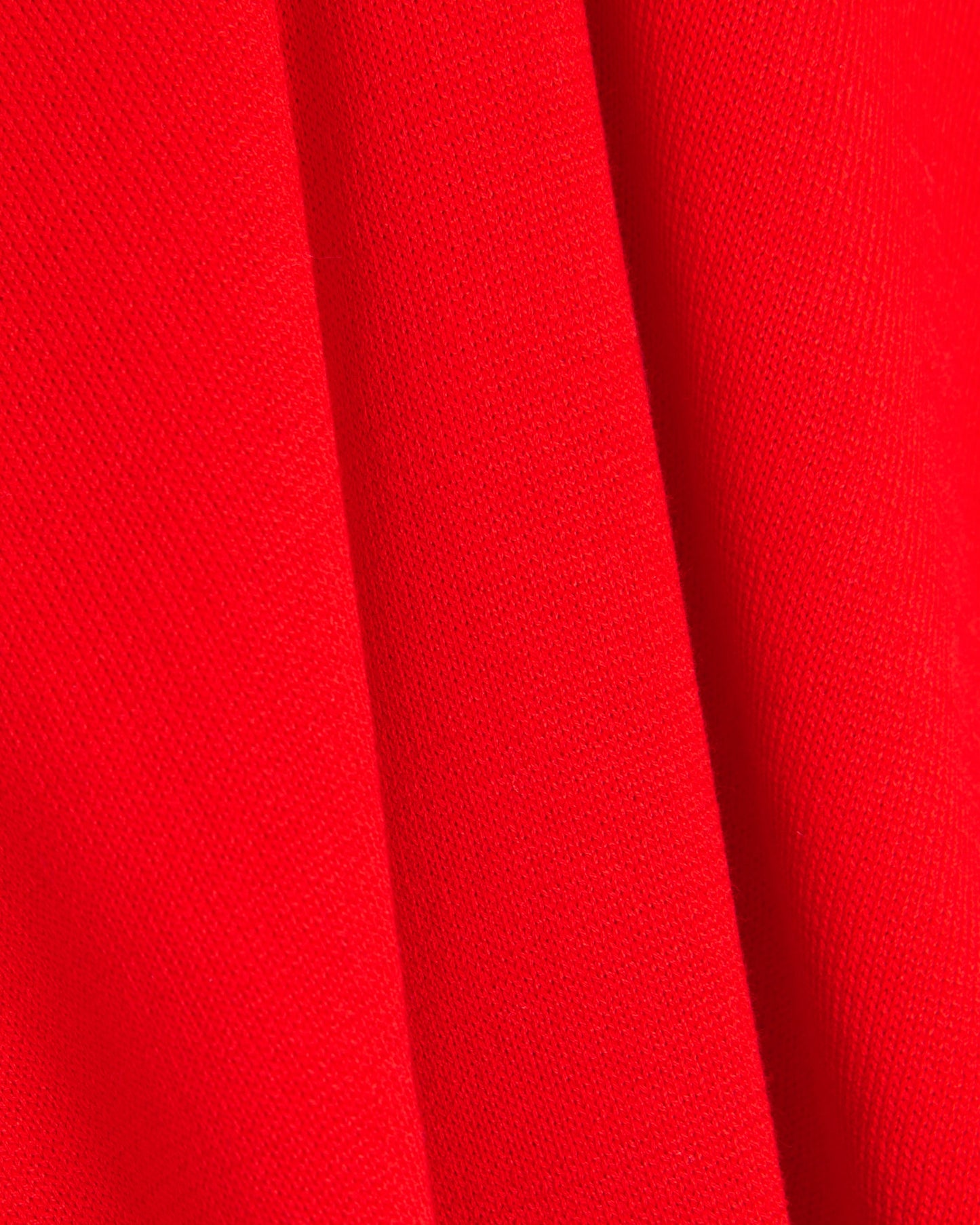 Polo A.P.C. Colin para hombre