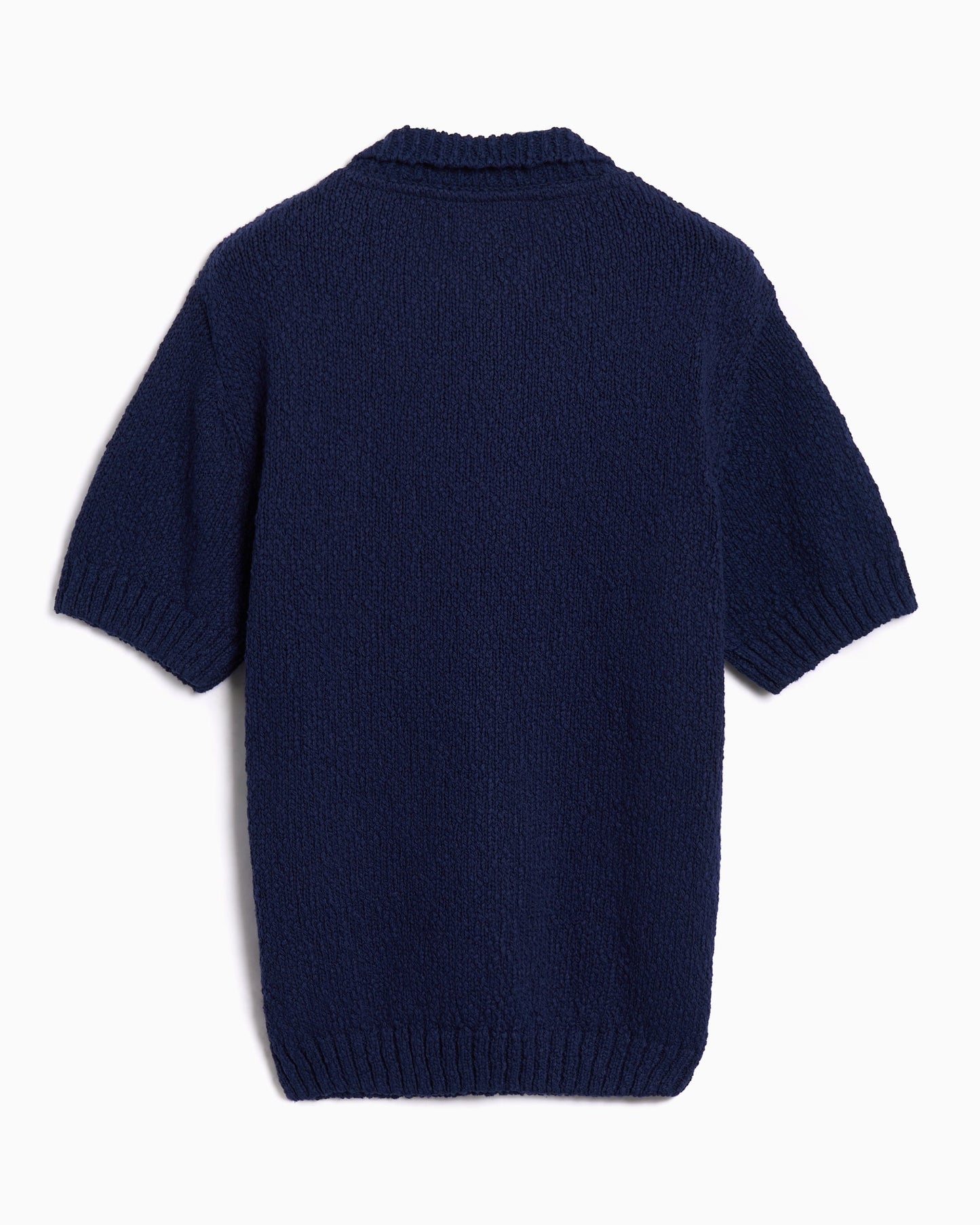 Polo con logo Arte Antwerp Football para hombre