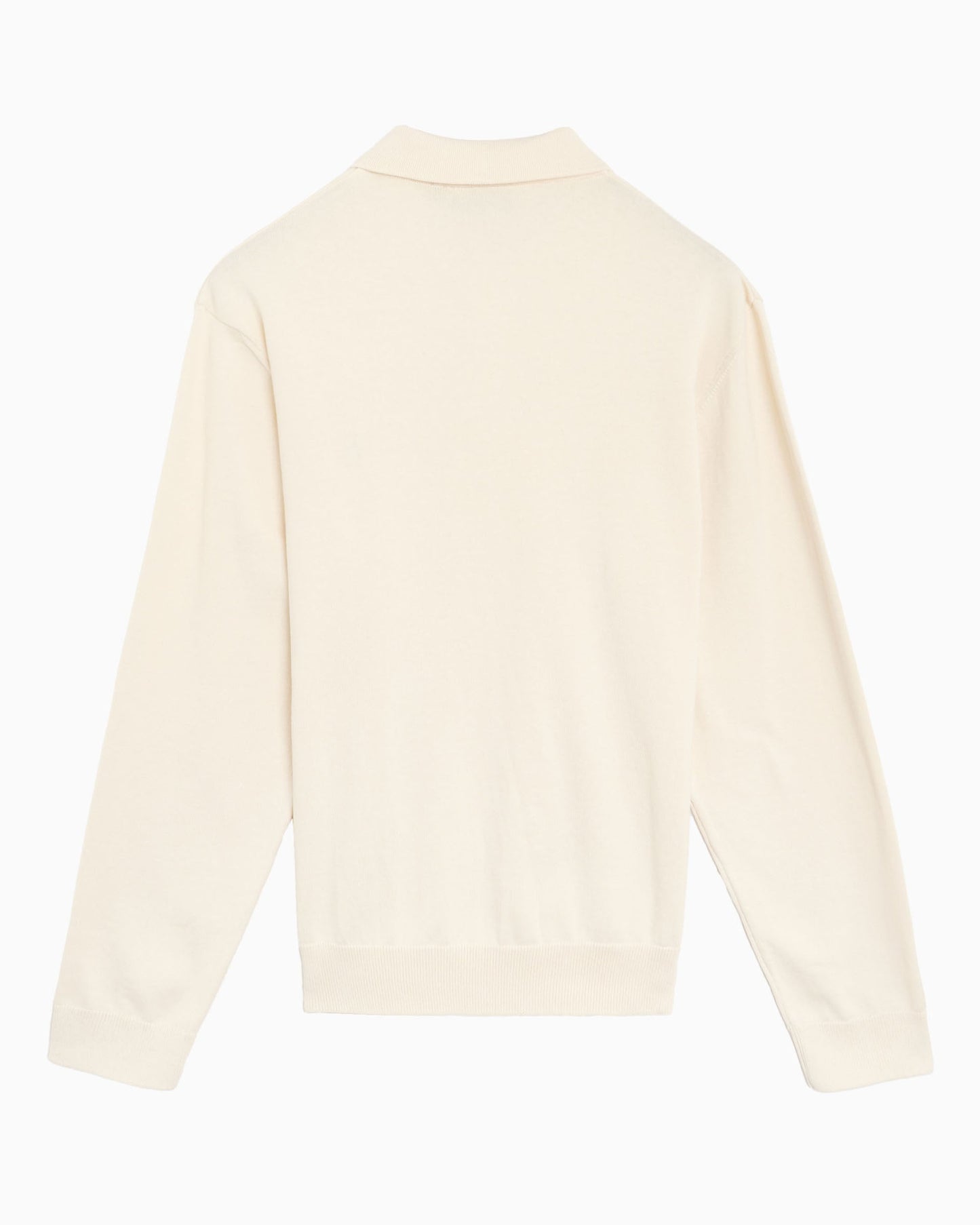 Polo con logo Relaxed Carhartt WIP Madison para hombre